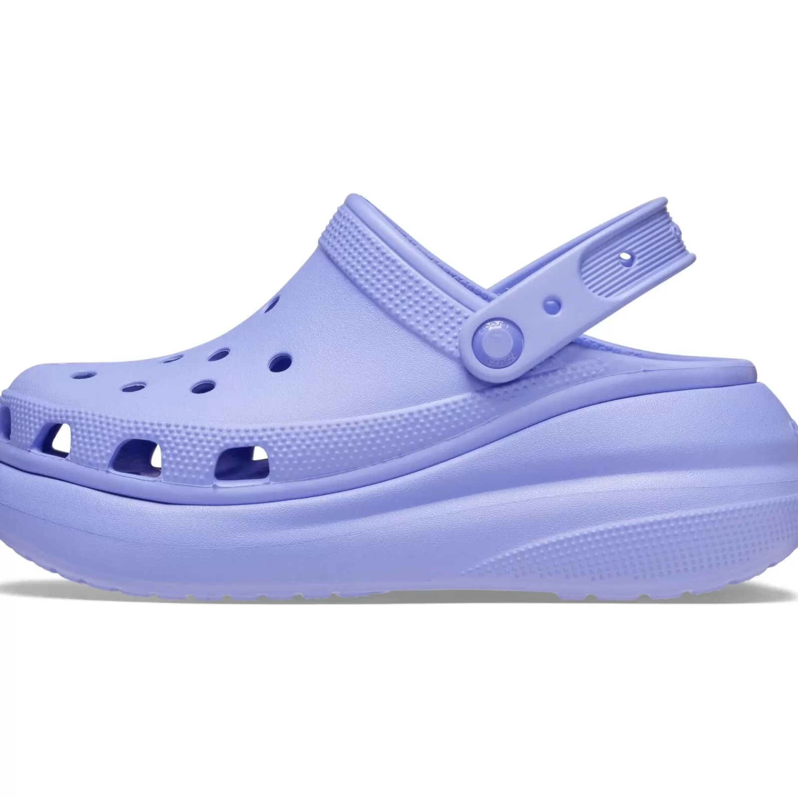 Crocs™ Crocs Classic Crush Clog-Women Clogs