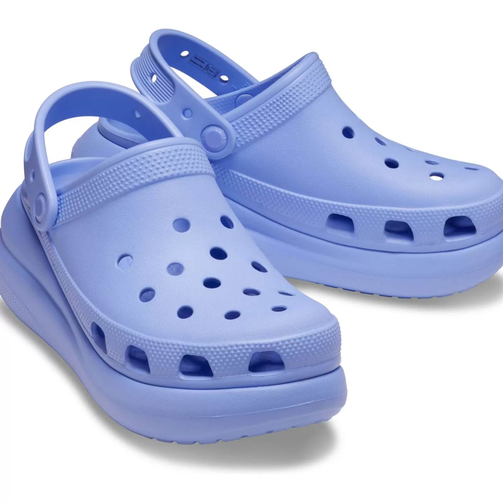 Crocs™ Crocs Classic Crush Clog-Women Clogs