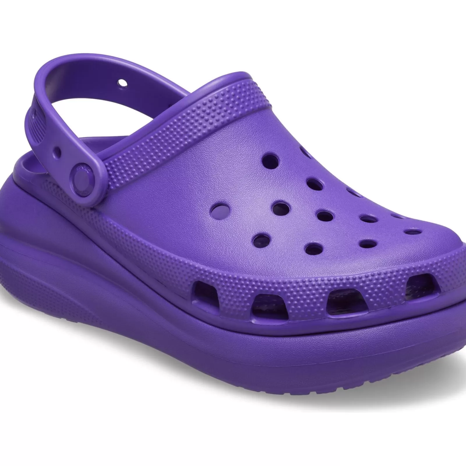 Crocs™ Crocs Classic Crush Clog-Women Clogs