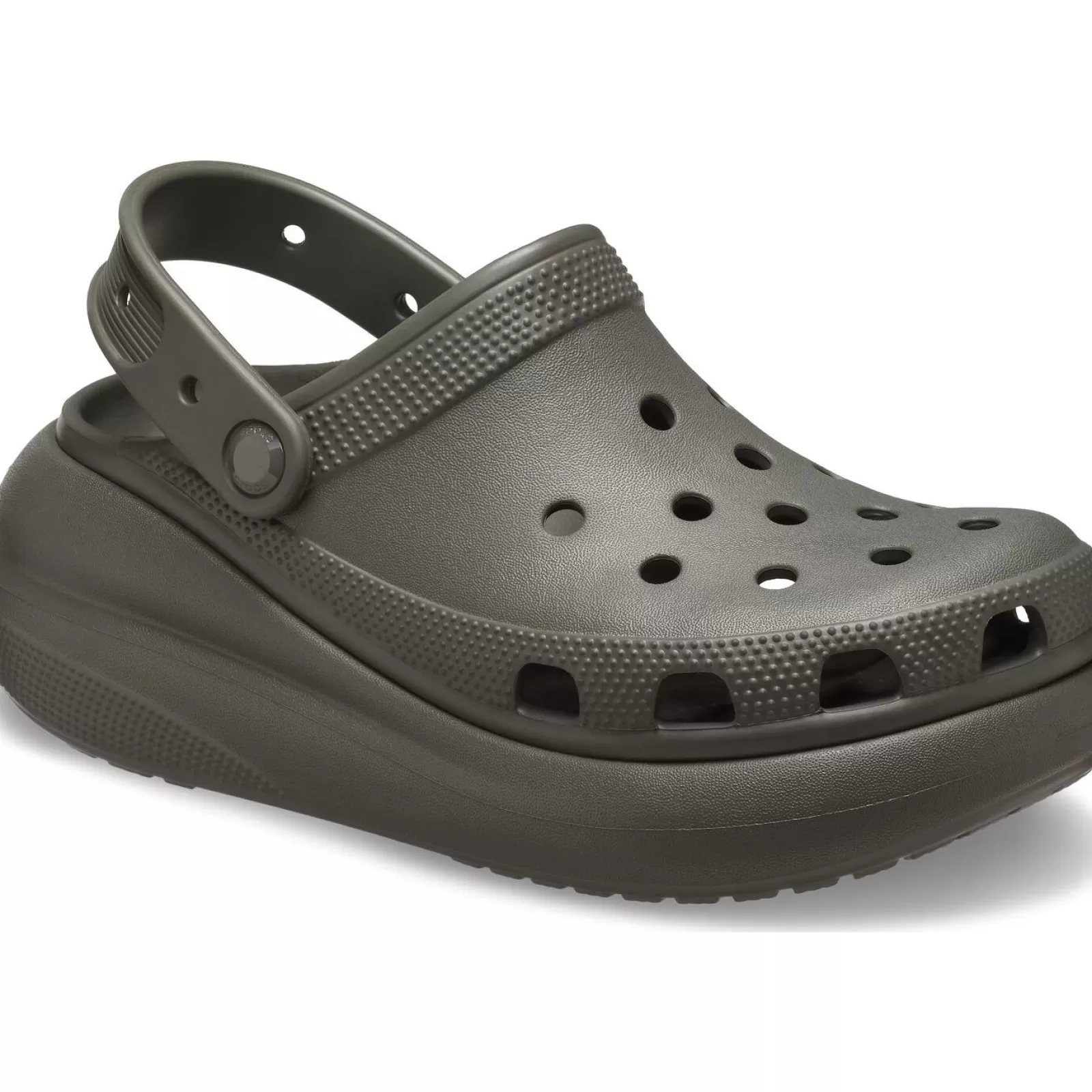 Crocs™ Crocs Classic Crush Clog-Women Clogs