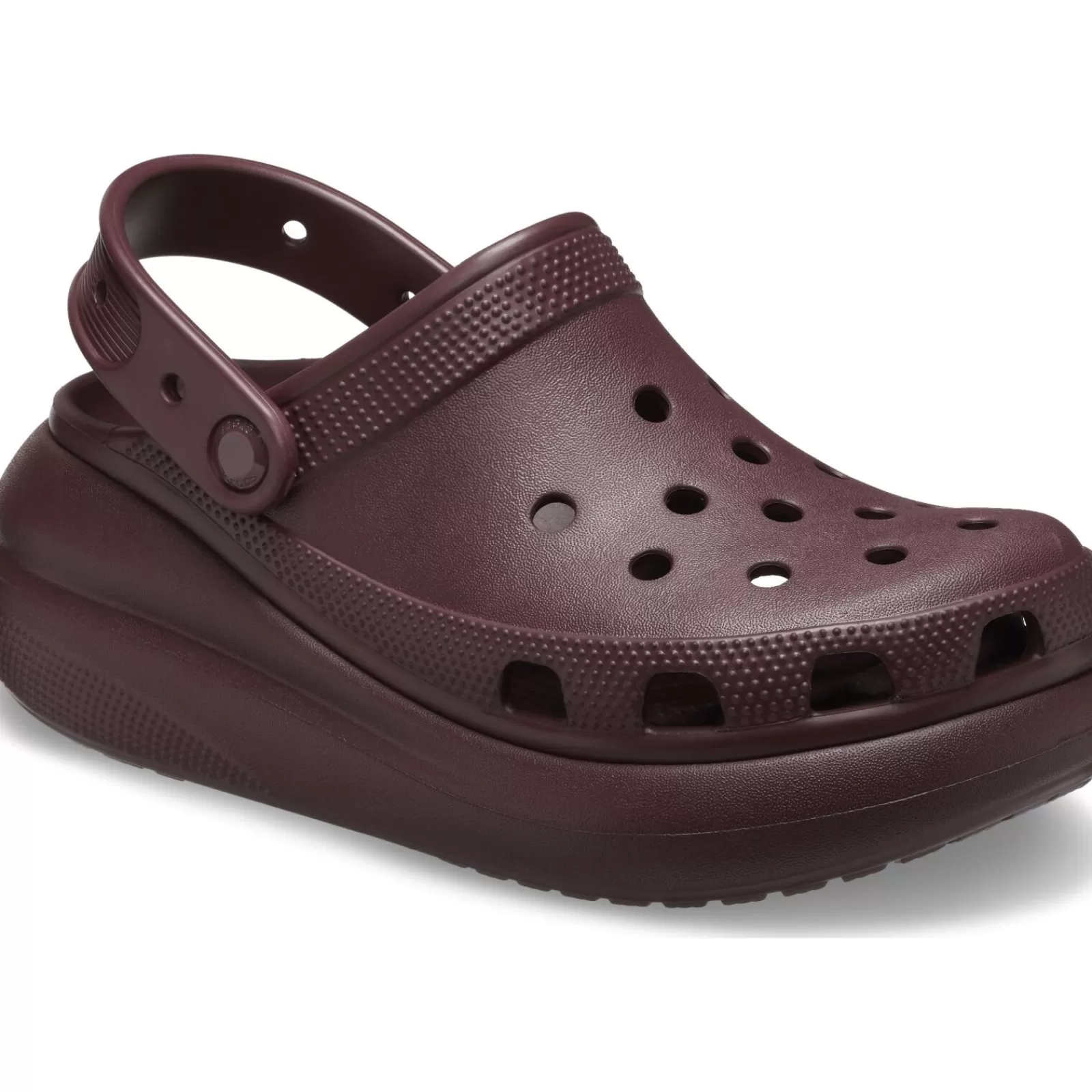 Crocs™ Crocs Classic Crush Clog-Women Clogs