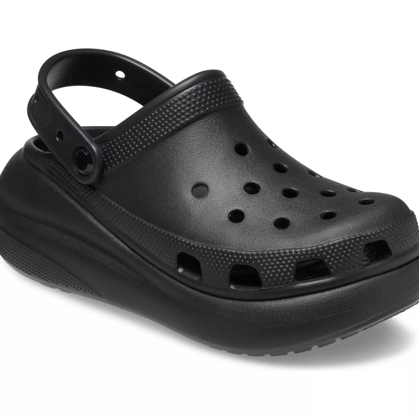 Crocs™ Crocs Classic Crush Clog-Women Clogs