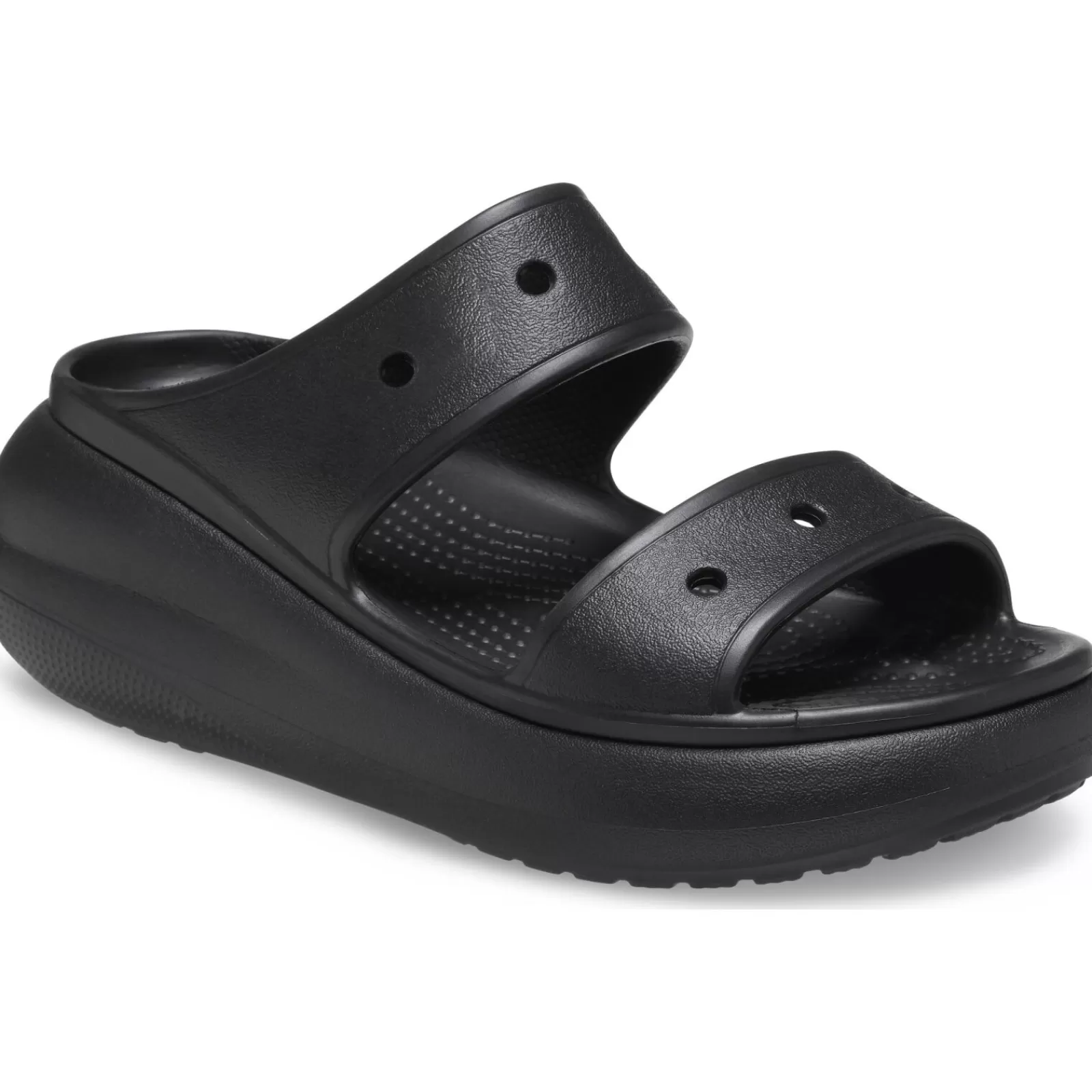 Crocs™ Crocs Classic Crush Sandal-Women Sandals