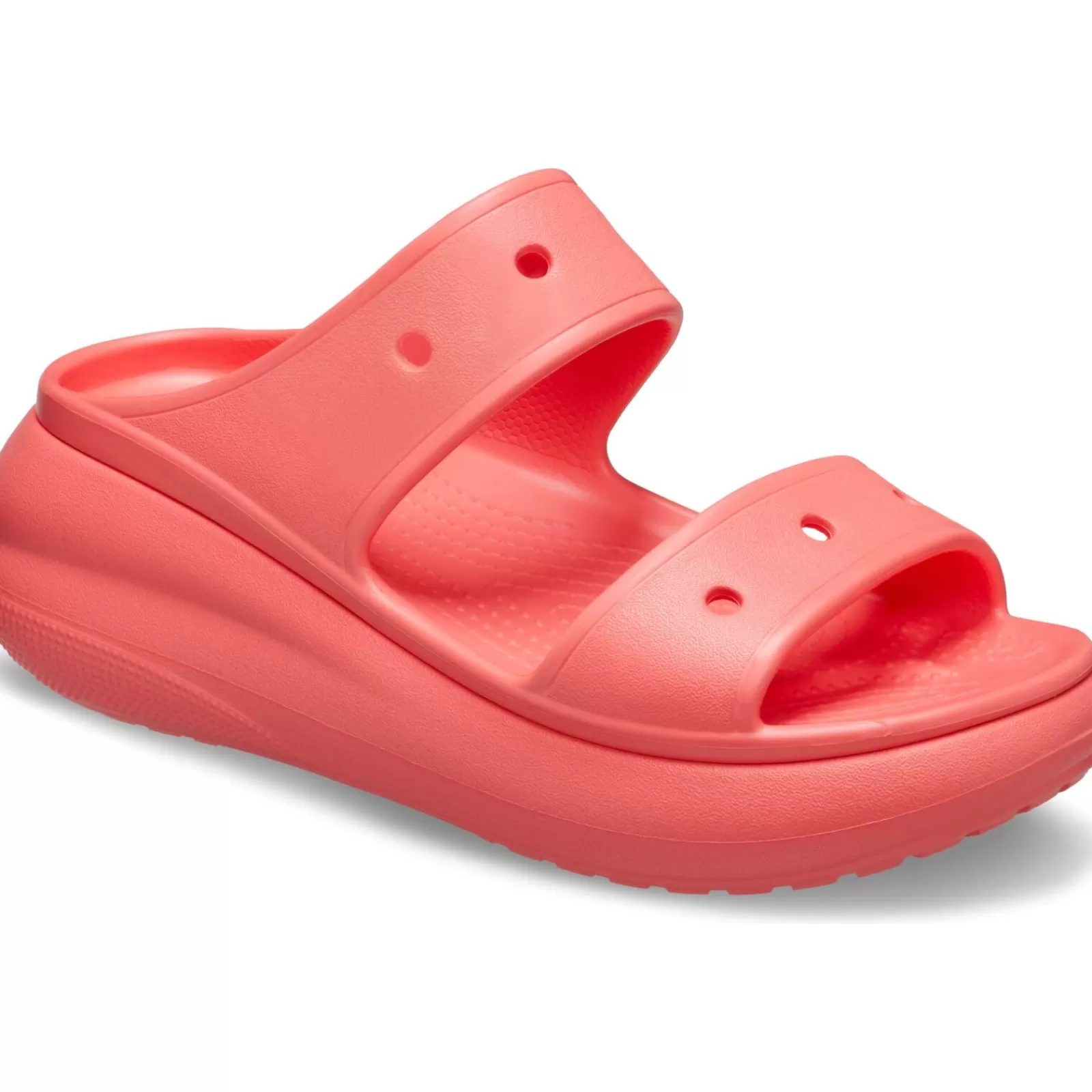 Crocs™ Crocs Classic Crush Sandal-Women Sandals