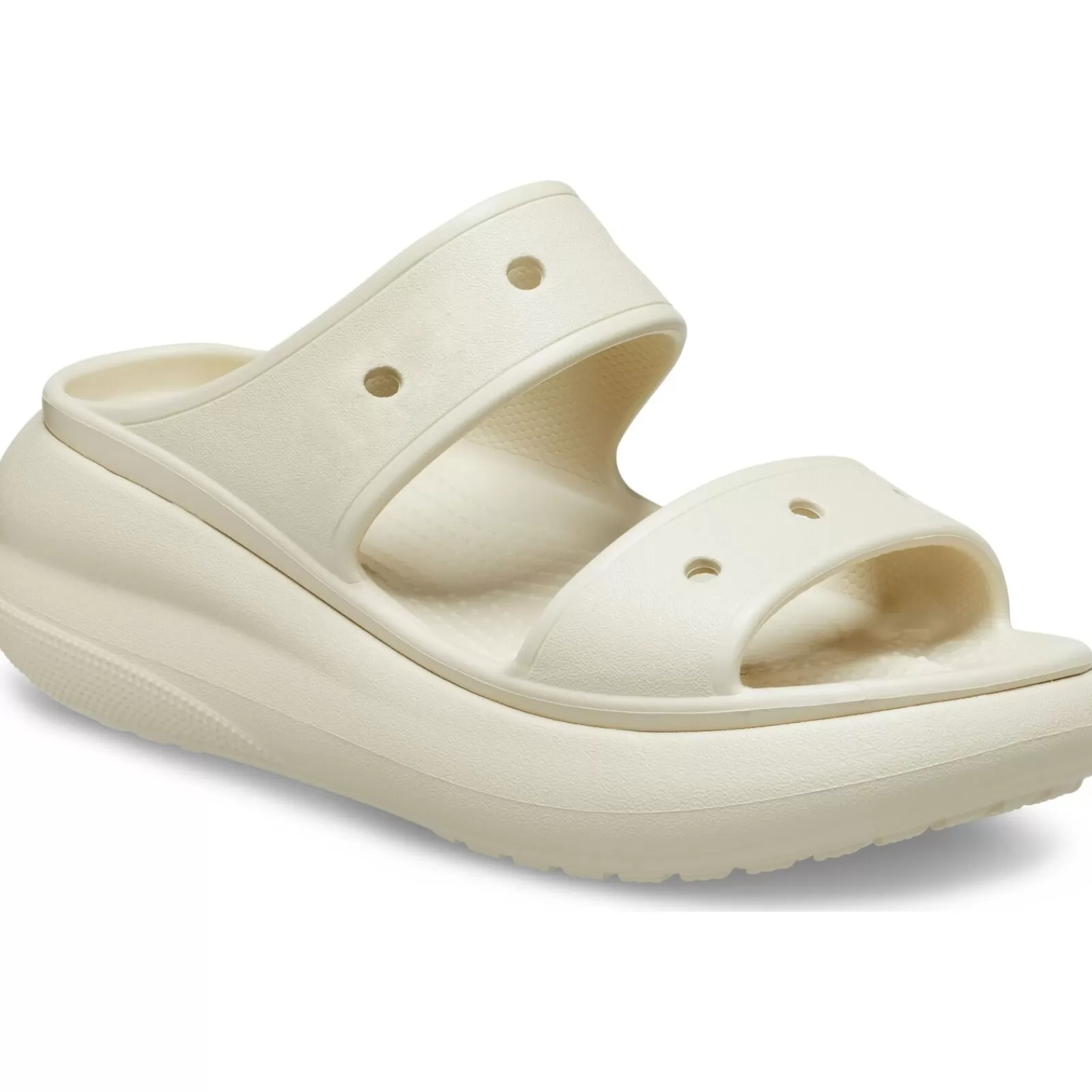 Crocs™ Crocs Classic Crush Sandal-Women Sandals