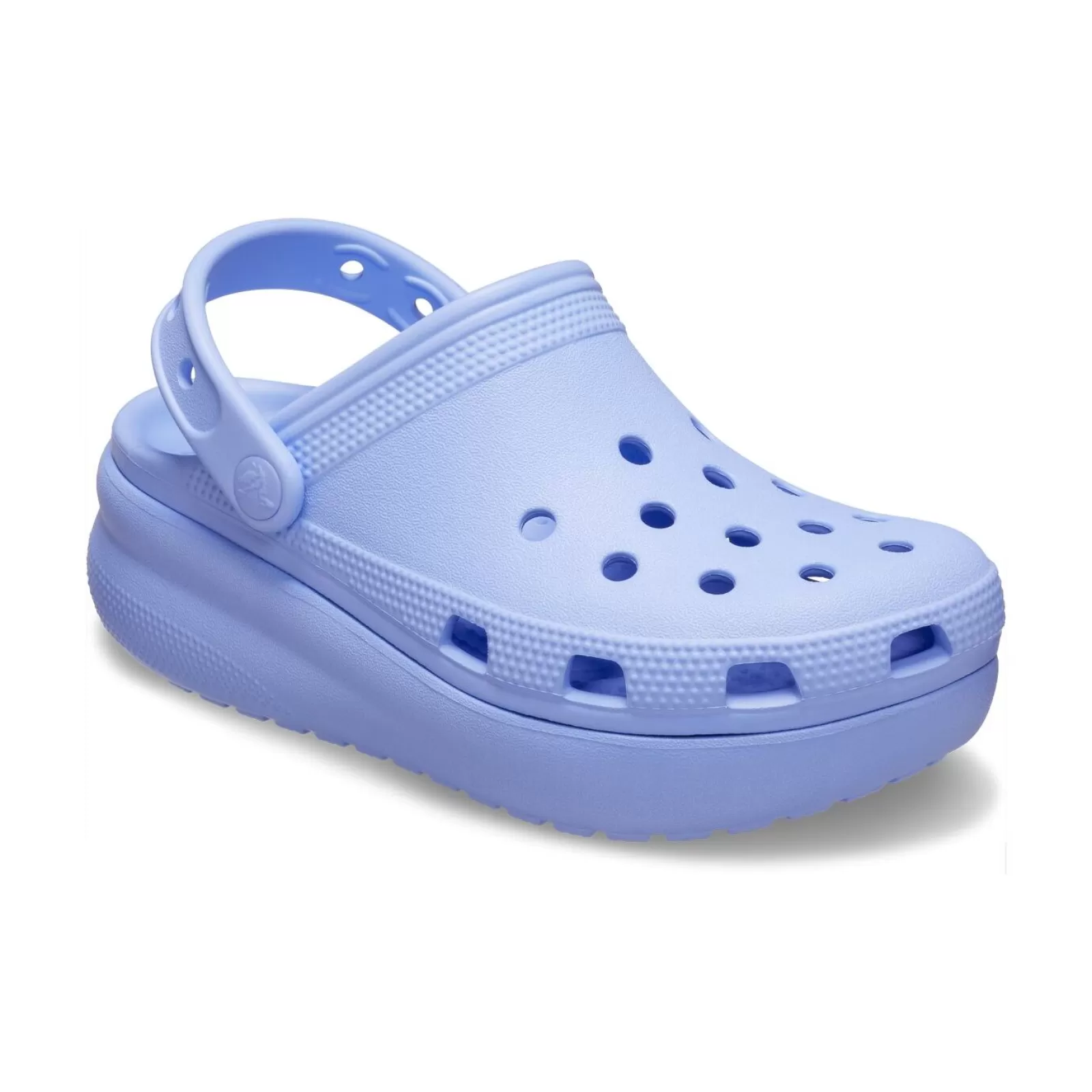 Kids Crocs™ Clogs<Crocs Classic Cutie Clog Kid's