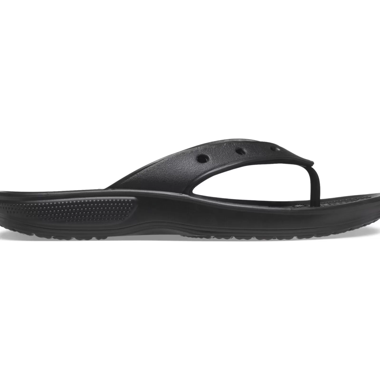 Crocs™ Crocs Classic Flip 207713-Women Sandals