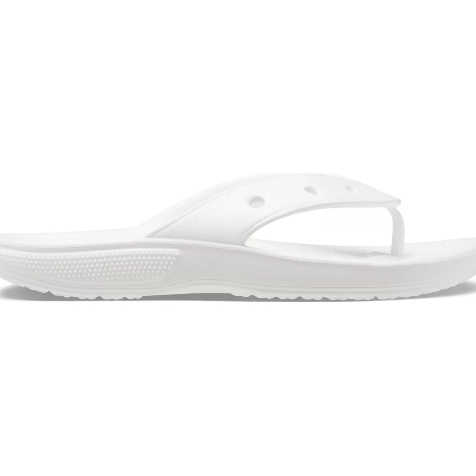 Crocs™ Crocs Classic Flip 207713-Women Sandals