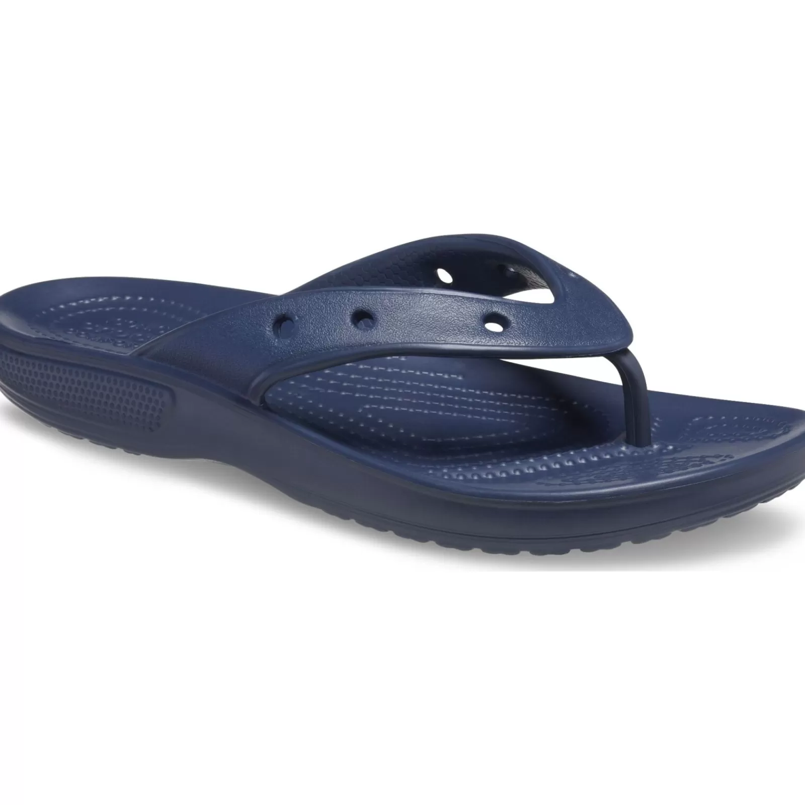 Crocs™ Crocs Classic Flip 207713-Women Sandals