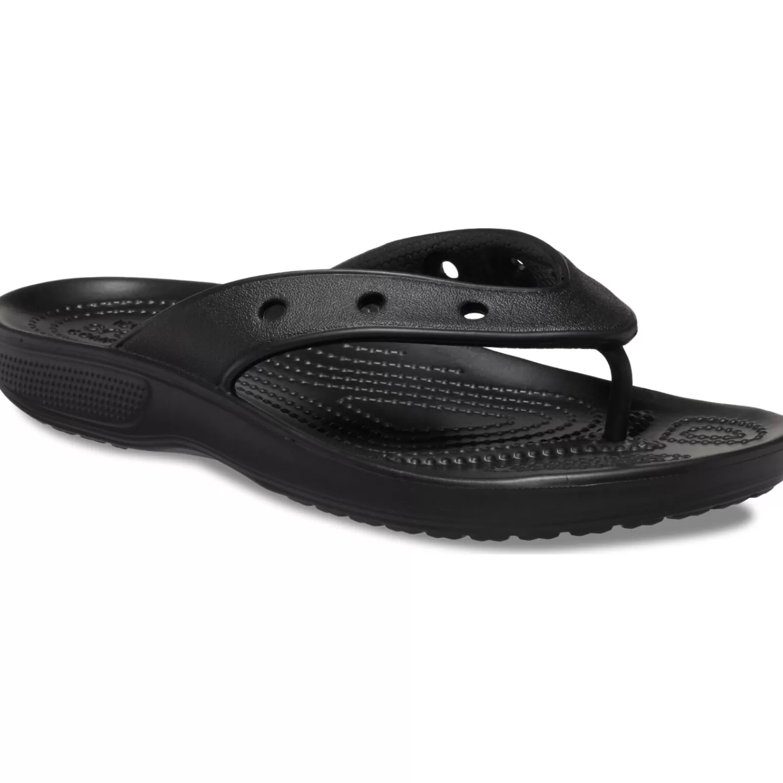 Crocs™ Crocs Classic Flip 207713-Women Sandals