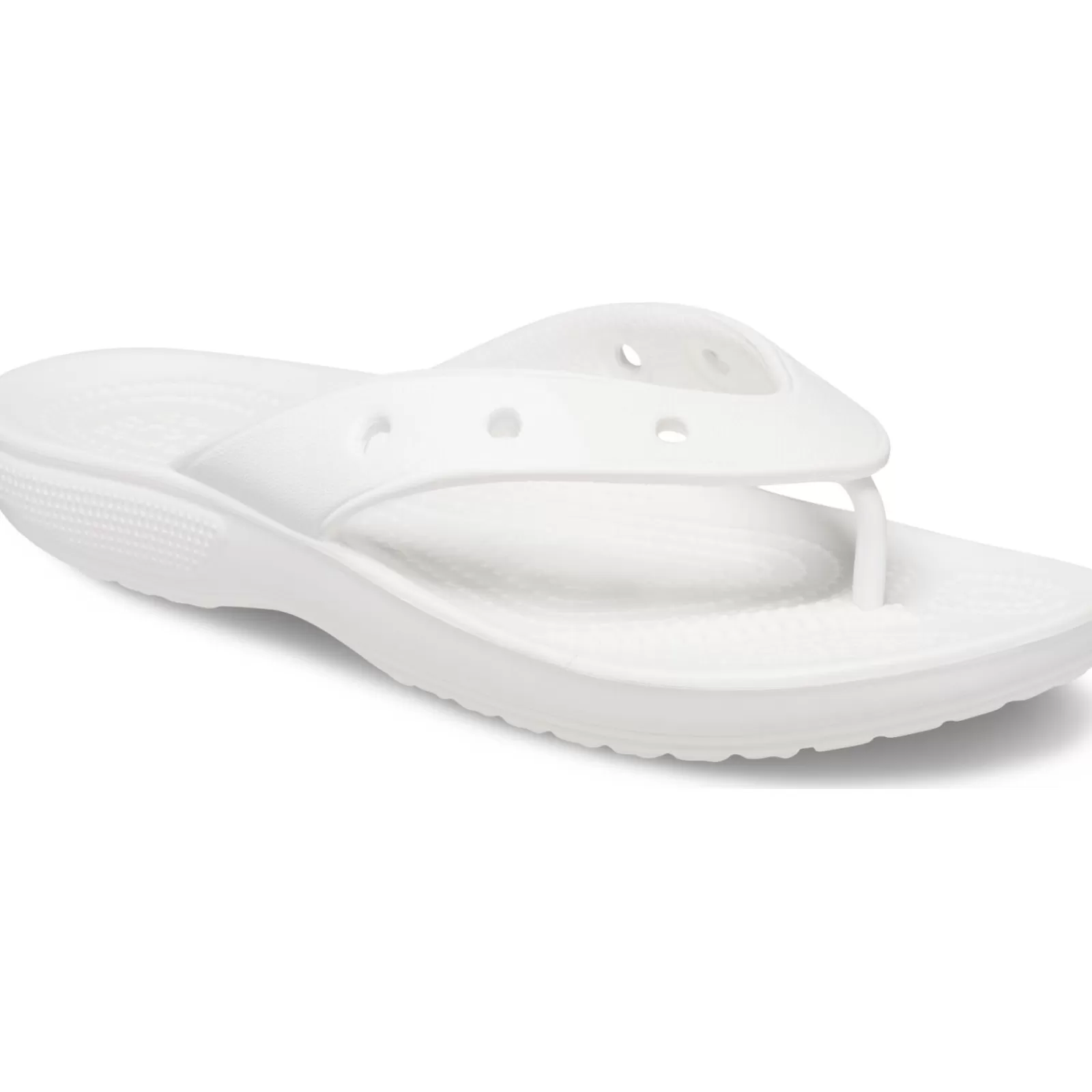 Crocs™ Crocs Classic Flip 207713-Women Sandals