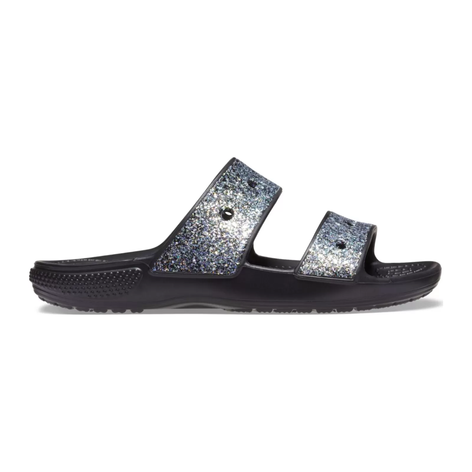 Kids Crocs™ Sandals<Crocs Classic Glitter Sandal Kid's