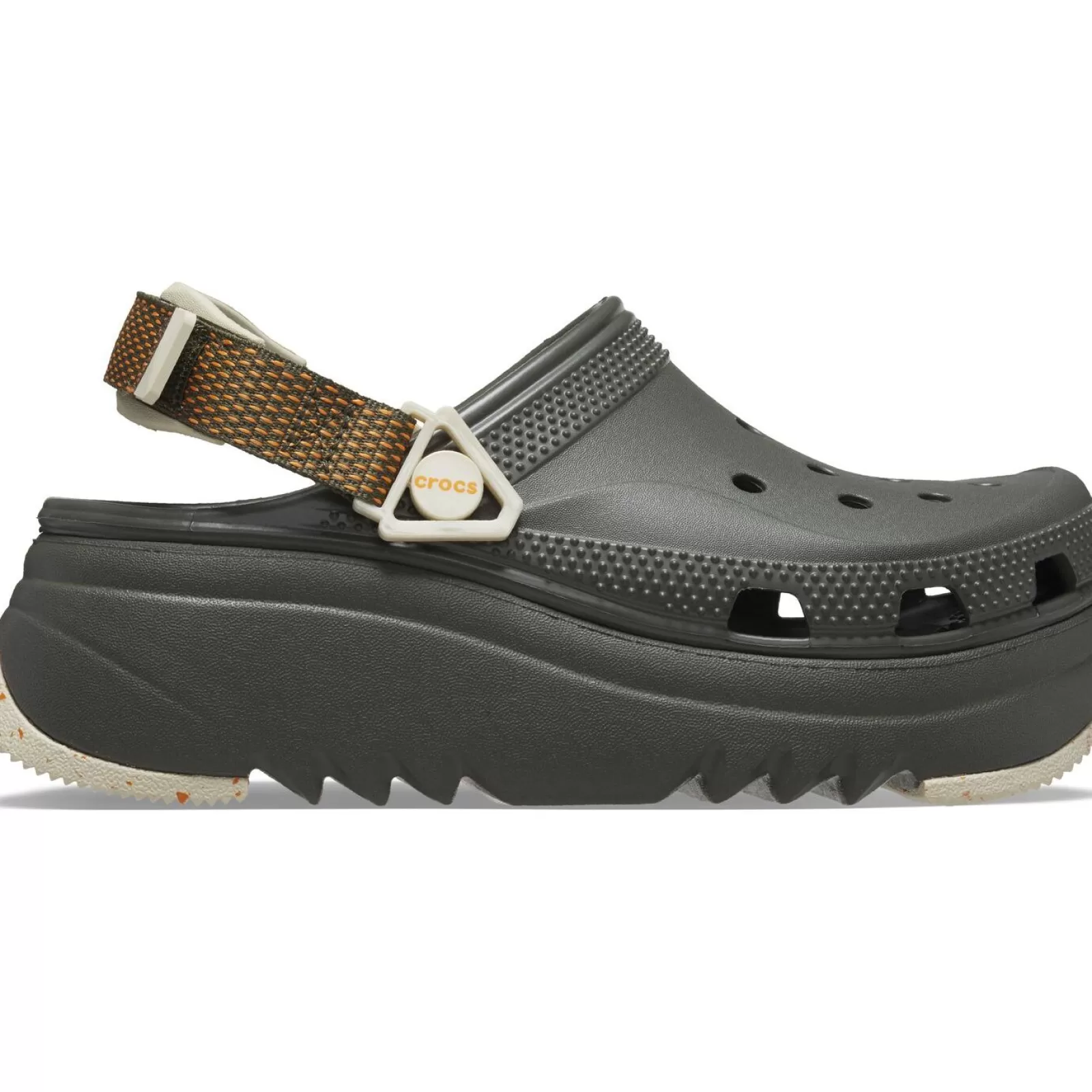 Crocs™ Crocs Classic Hiker Xscape Clog-Women Clogs