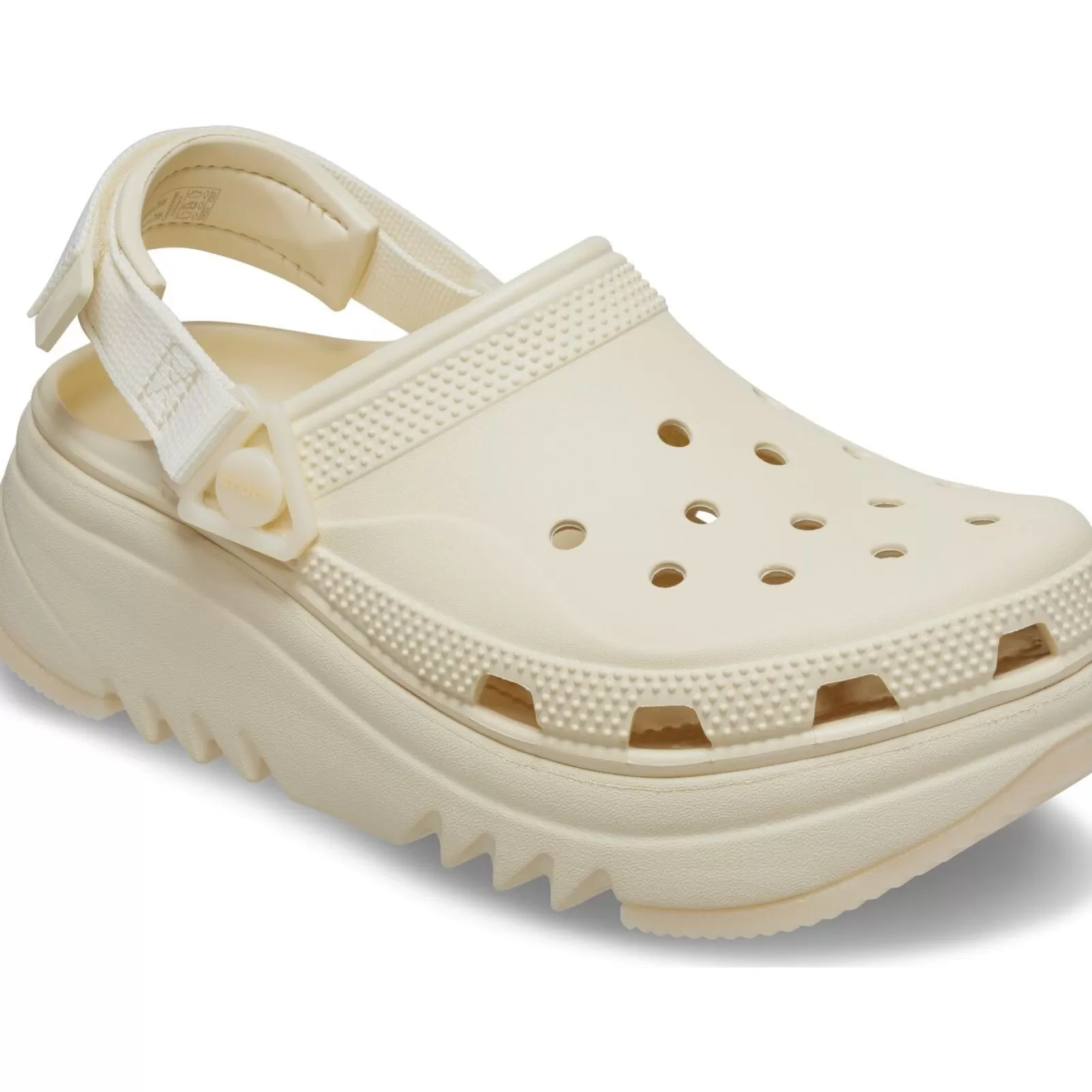 Crocs™ Crocs Classic Hiker Xscape Clog-Women Clogs