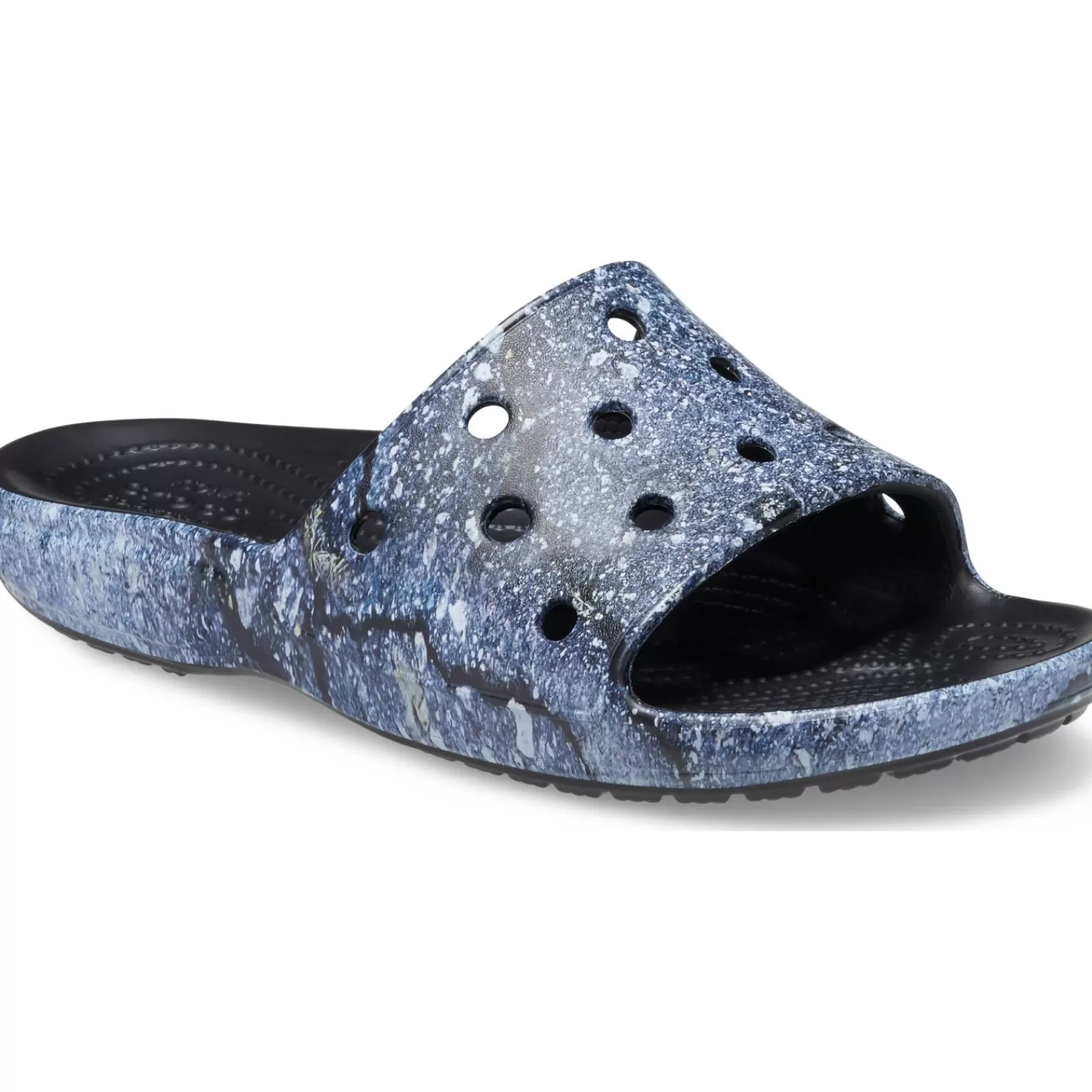 Crocs™ Crocs Classic Hyper Real Slide-Women Sandals