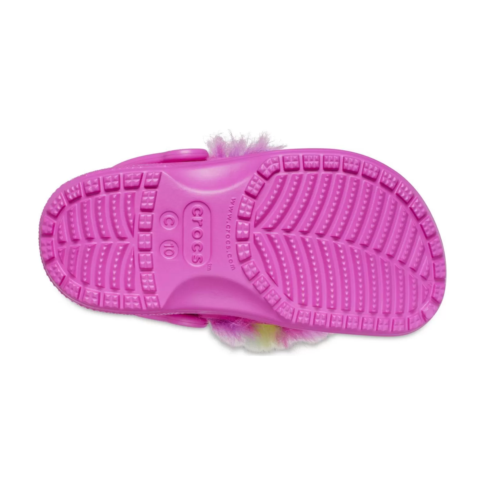 Kids Crocs™ Clogs<Crocs Classic I Am Unicorn Clog Kid's