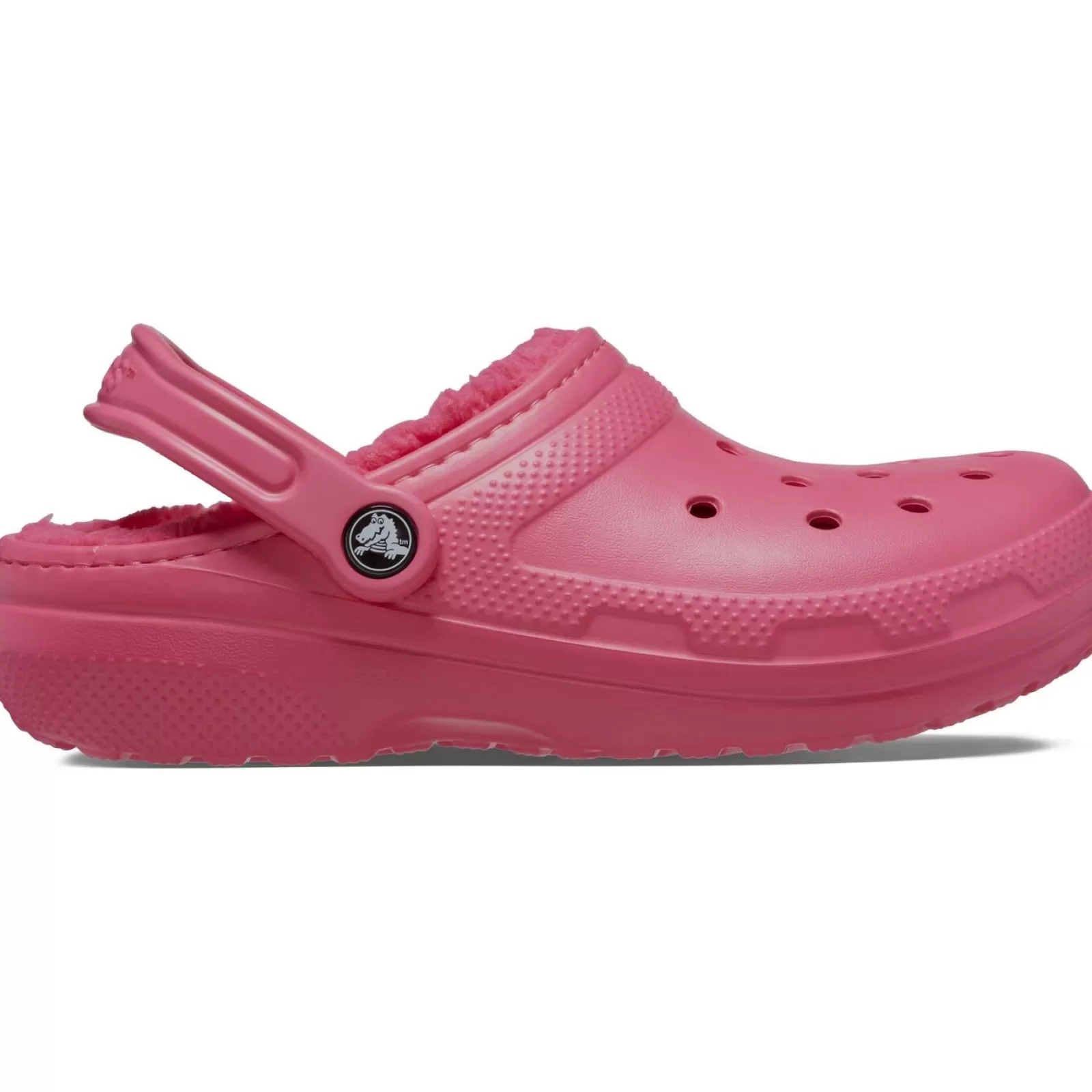 Crocs™ Crocs Classic Lined Clog-Women Clogs