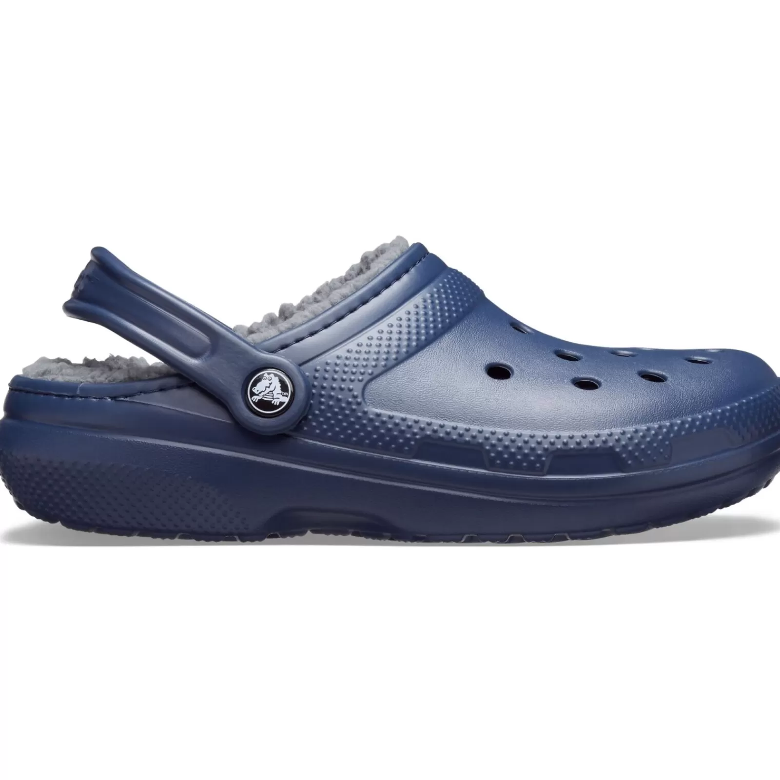 Crocs™ Crocs Classic Lined Clog-Women Clogs