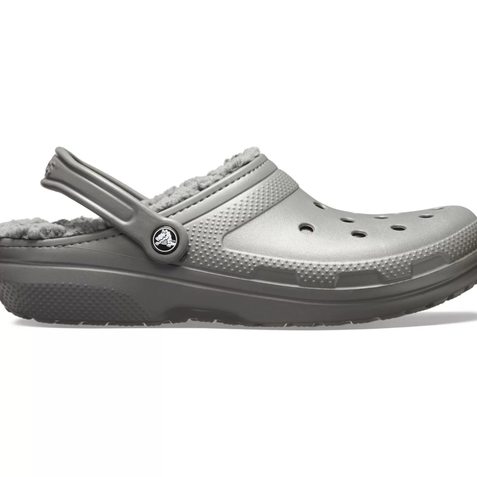 Crocs™ Crocs Classic Lined Clog-Women Clogs