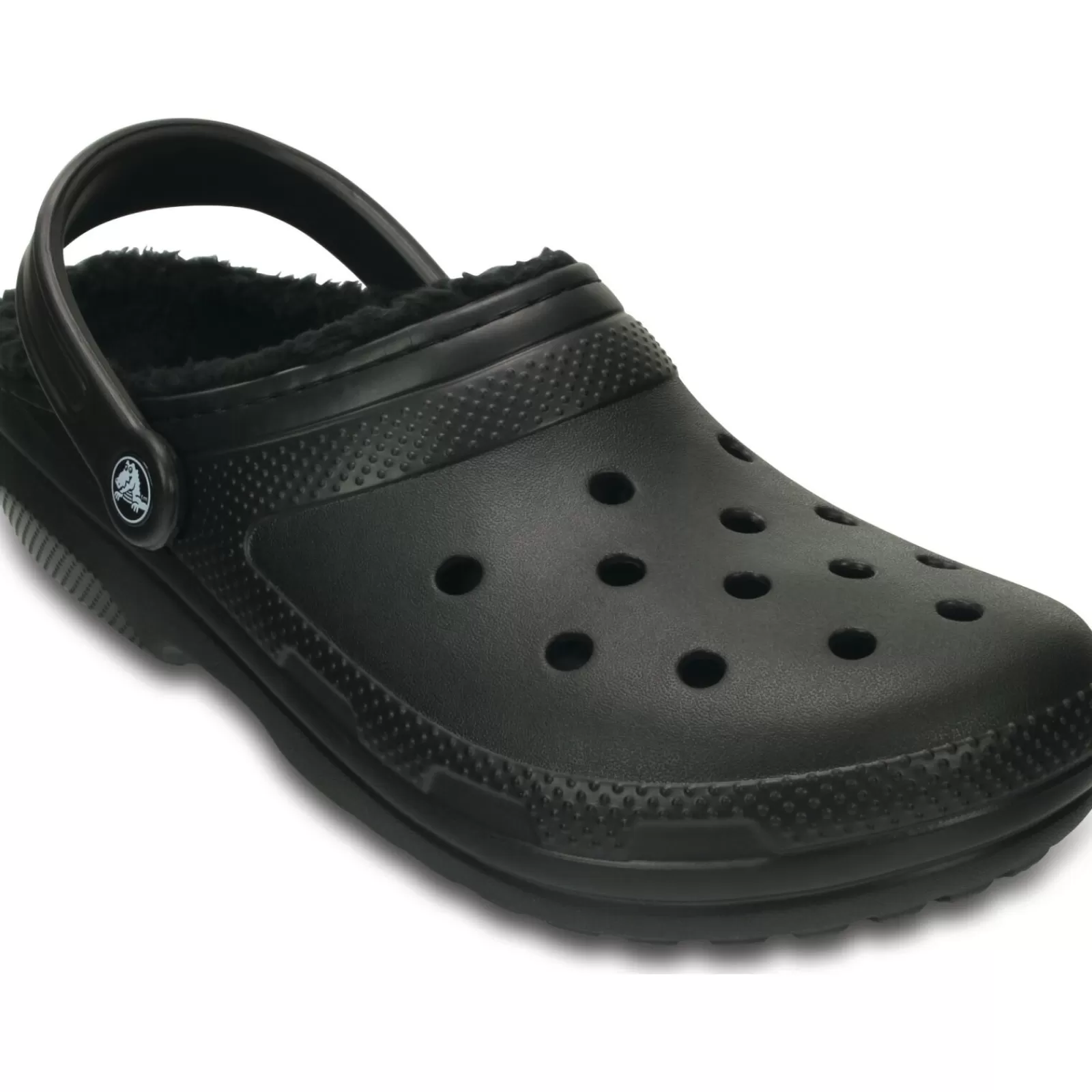 Crocs™ Crocs Classic Lined Clog-Women Clogs