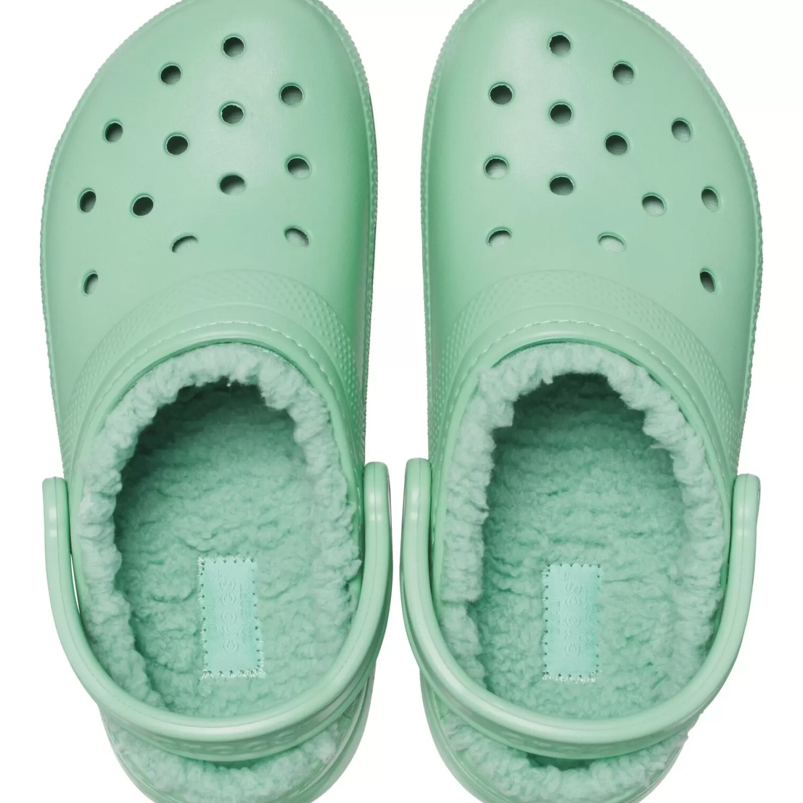 Crocs™ Crocs Classic Lined Clog-Women Clogs