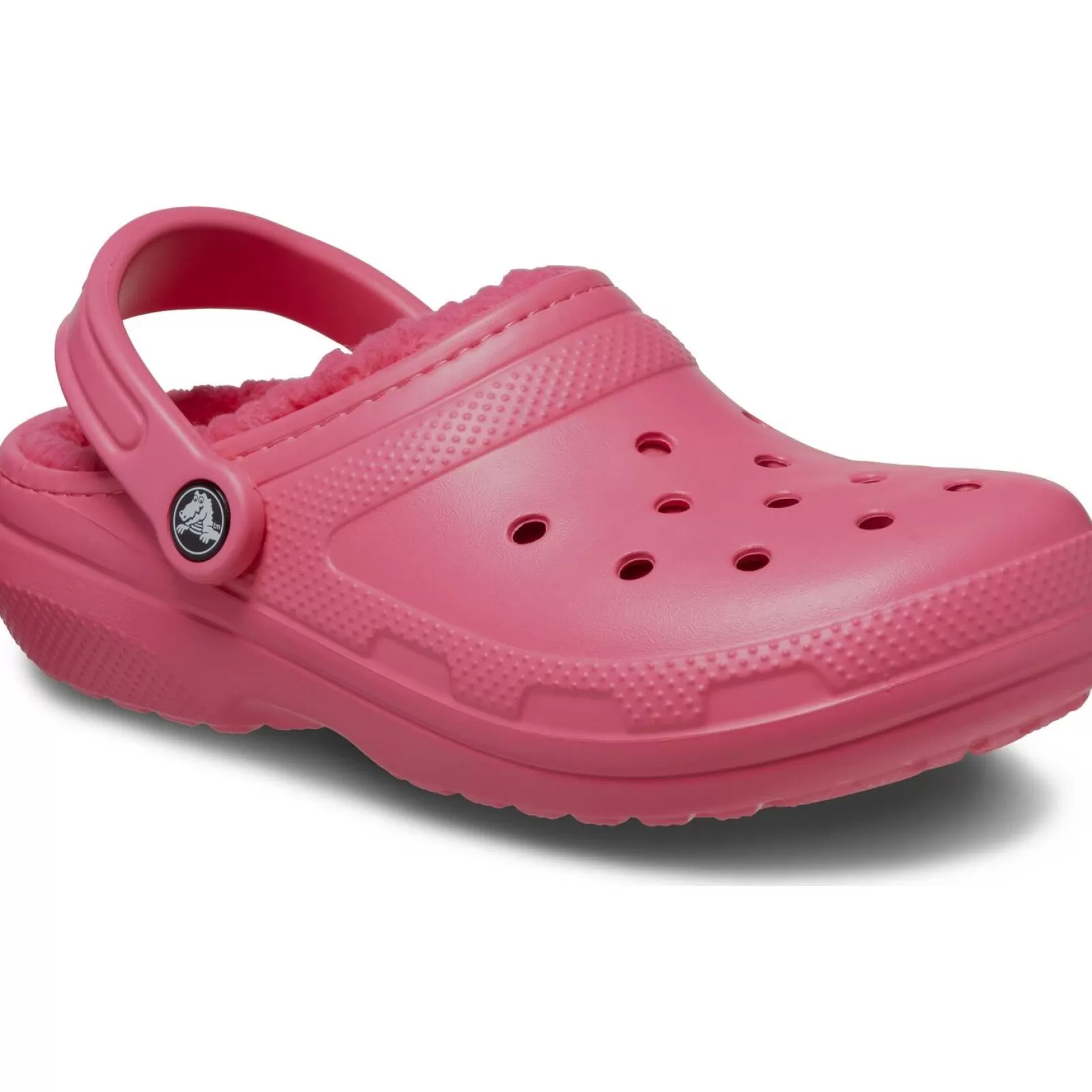 Crocs™ Crocs Classic Lined Clog-Women Clogs