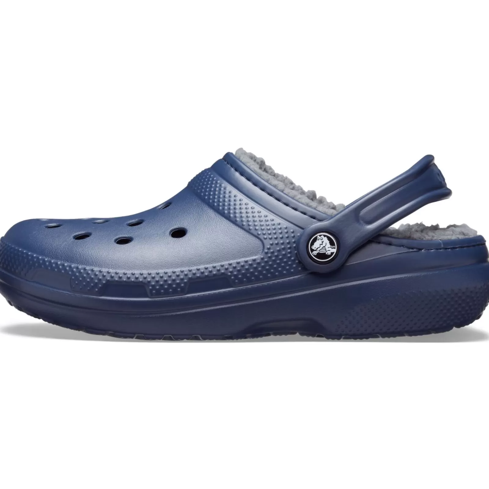 Crocs™ Crocs Classic Lined Clog-Women Clogs