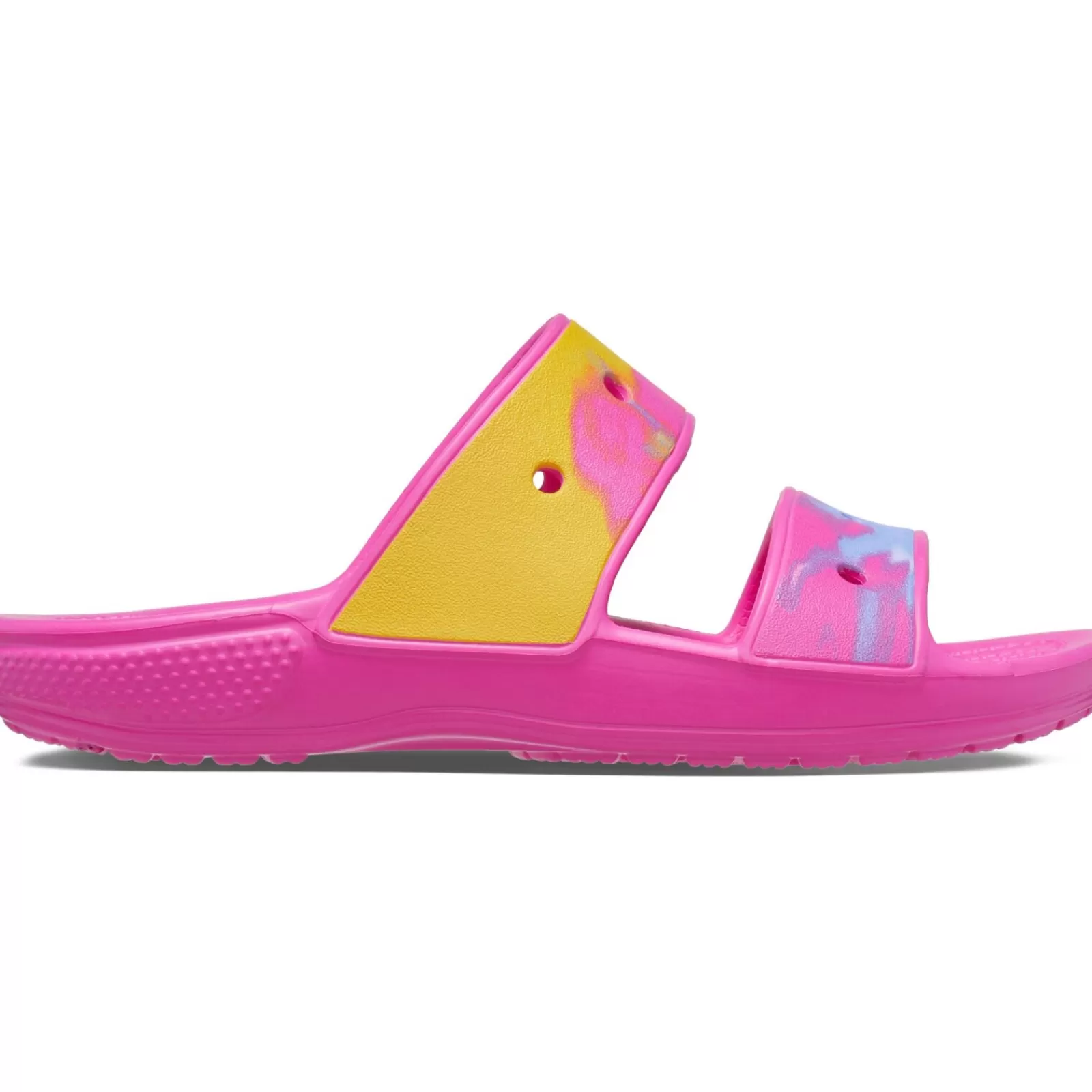 Crocs™ Crocs Classic Ombre Sandal-Women Sandals