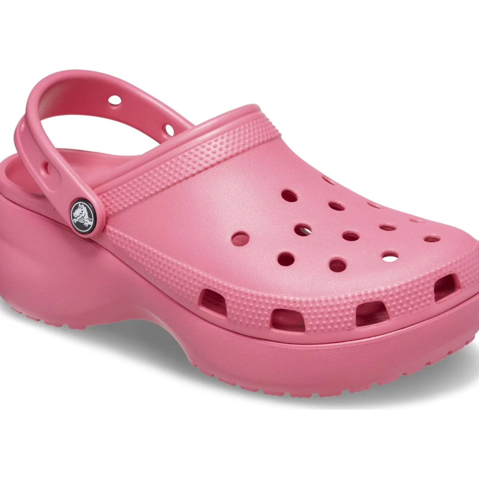 Crocs™ Crocs Classic Platform Clog-Women Clogs