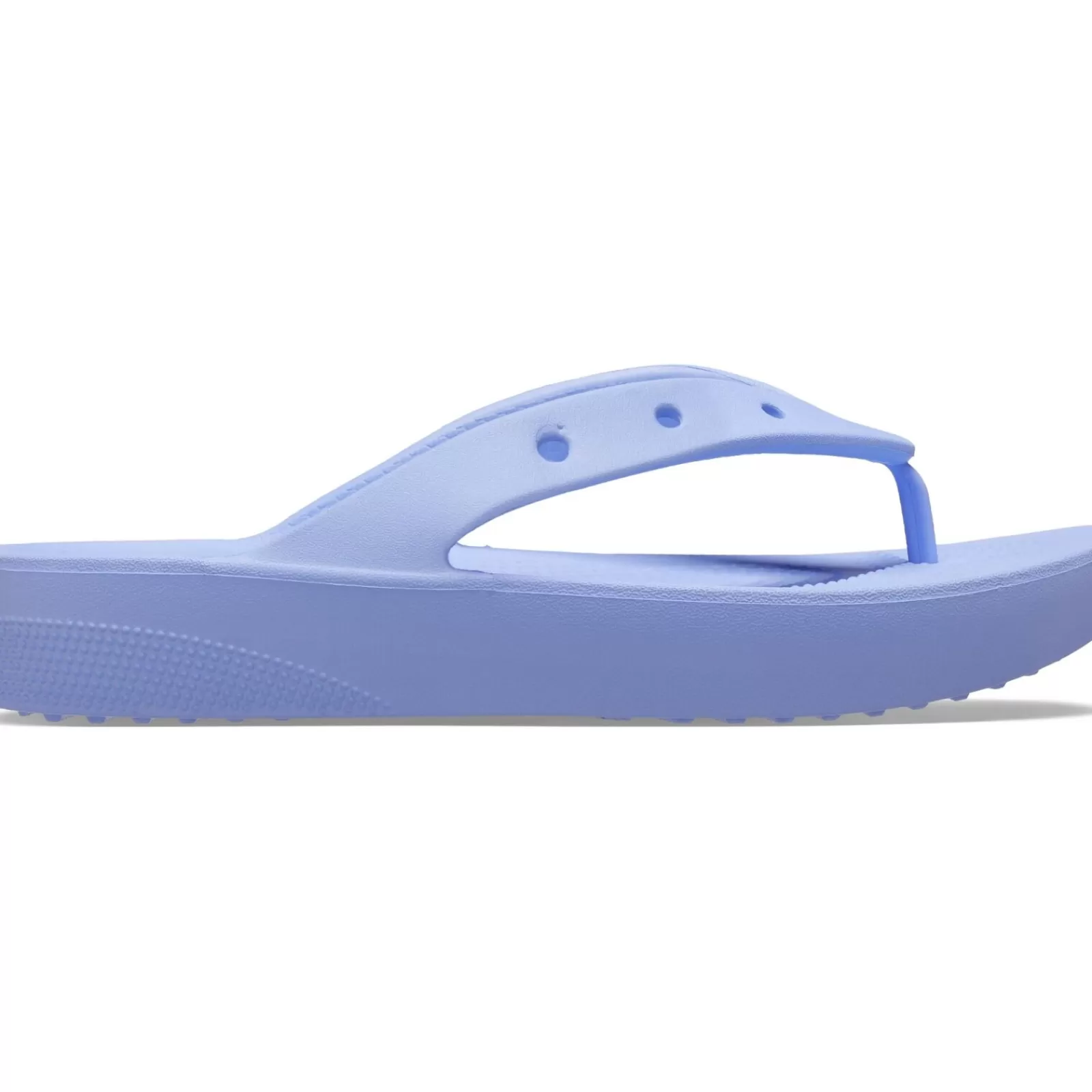 Crocs™ Crocs Classic Platform Flip Women's-Women Slippers