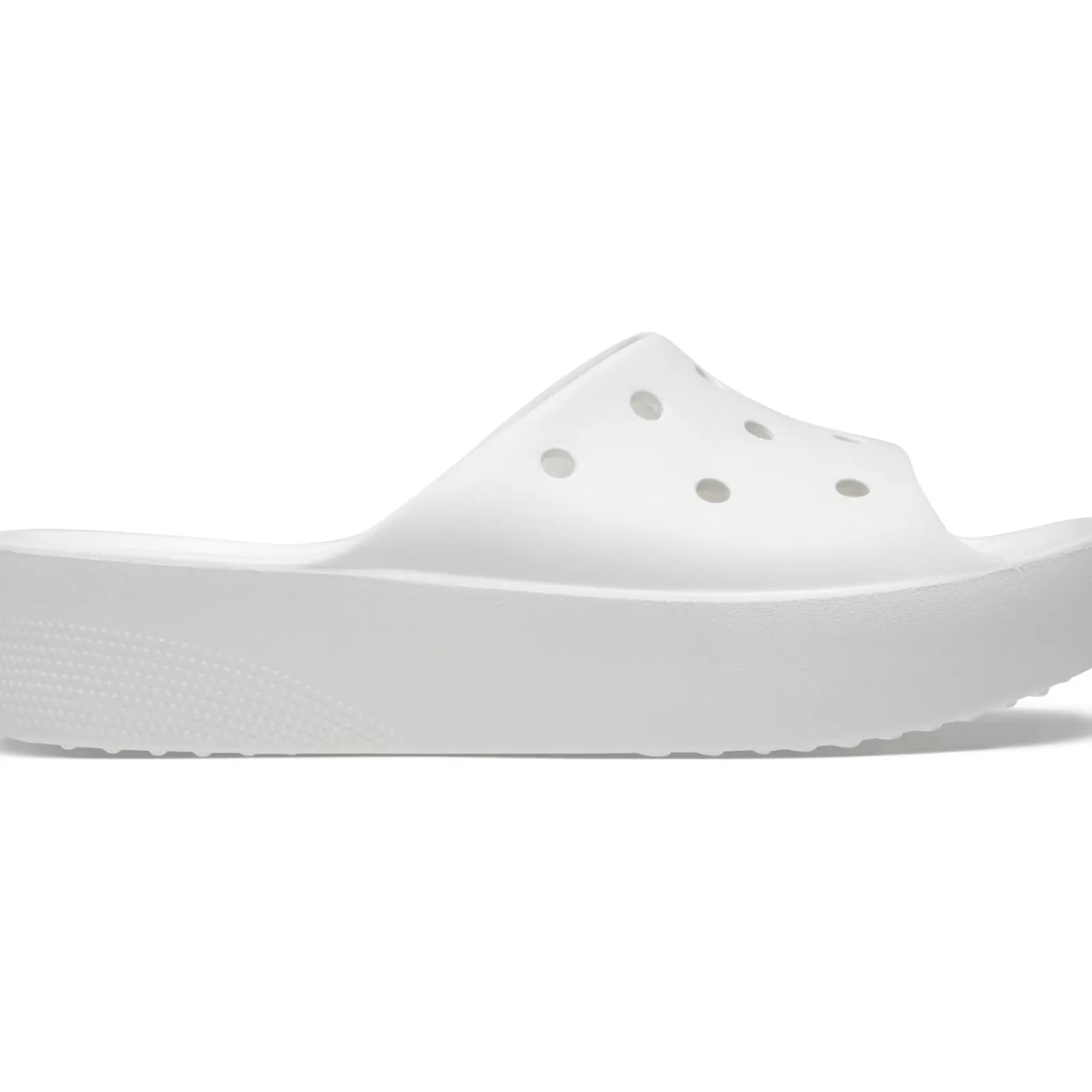 Crocs™ Crocs Classic Platform Slide-Women Sandals