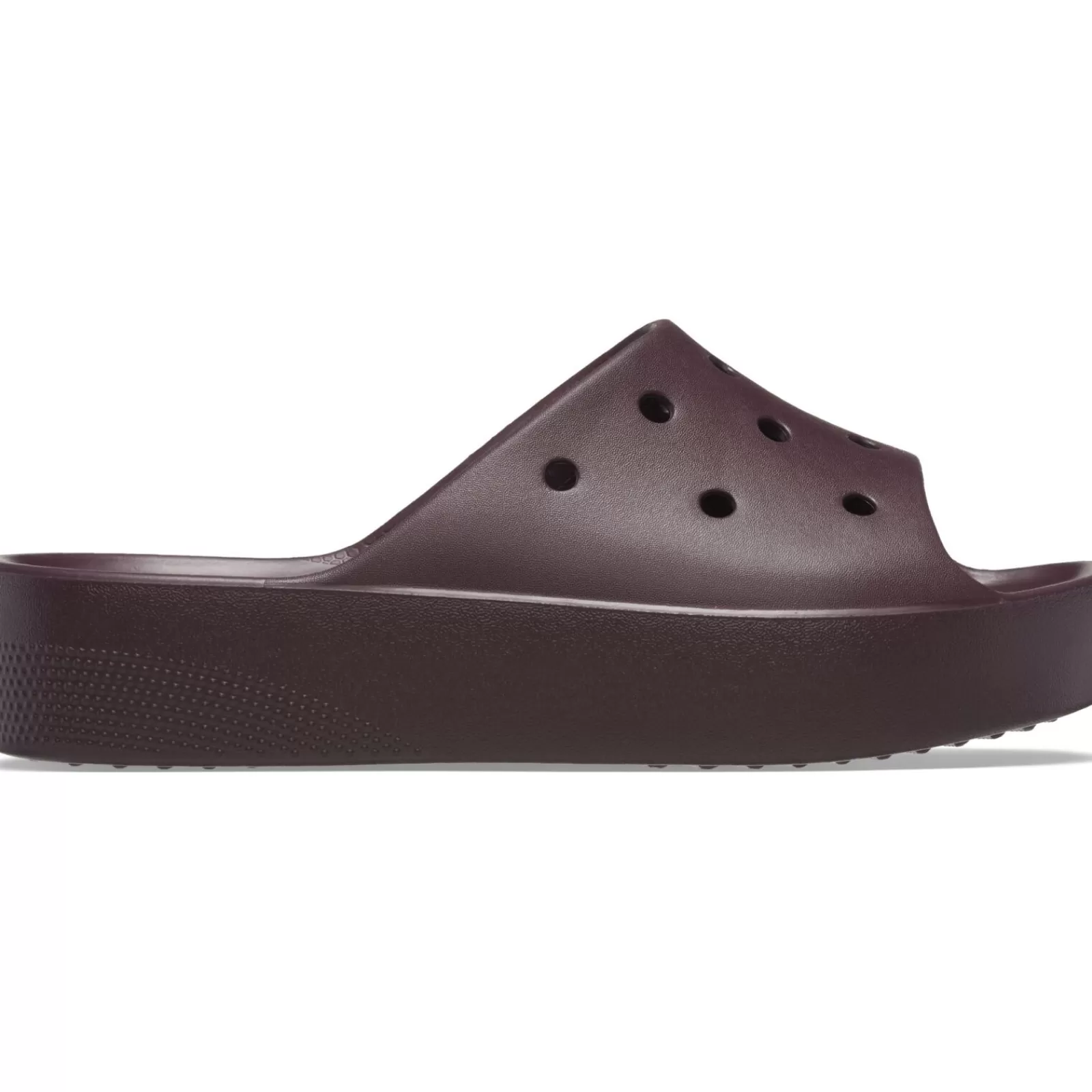 Crocs™ Crocs Classic Platform Slide-Women Sandals