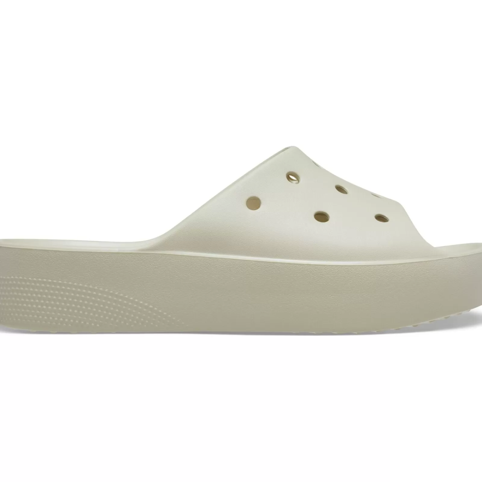 Crocs™ Crocs Classic Platform Slide-Women Sandals