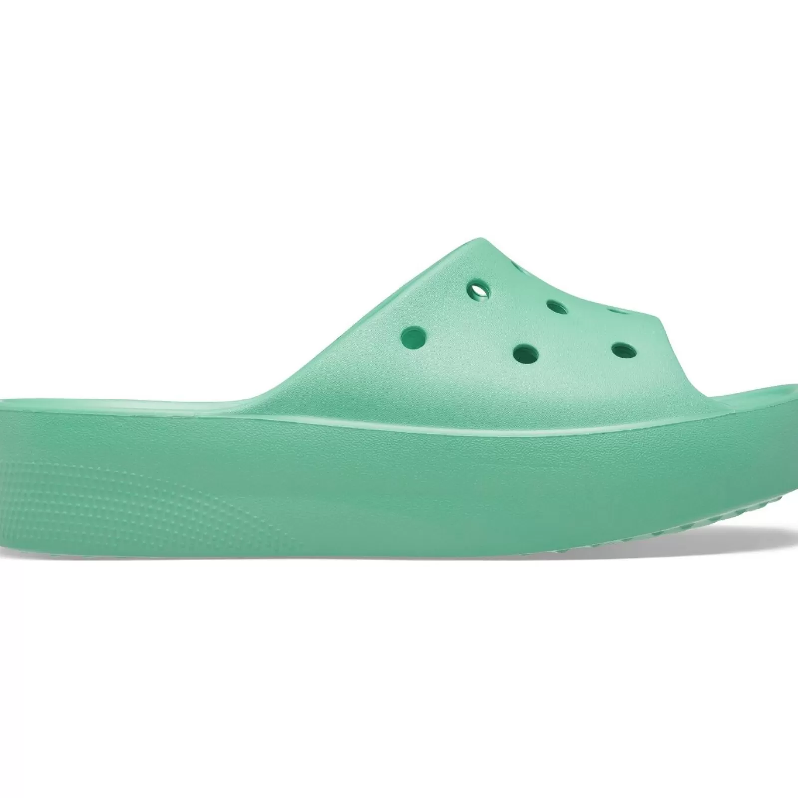 Crocs™ Crocs Classic Platform Slide-Women Sandals