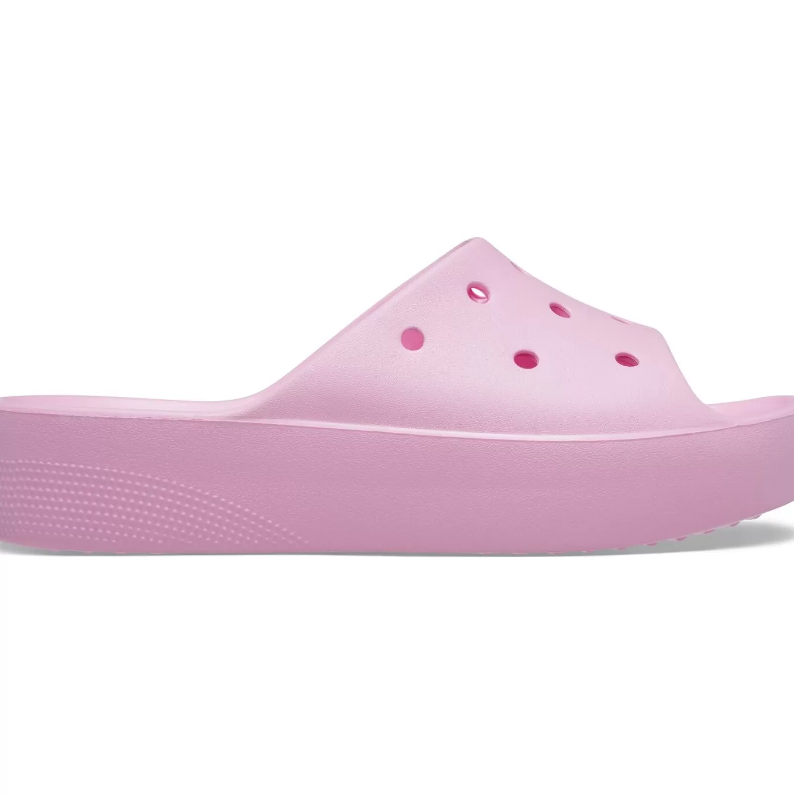 Crocs™ Crocs Classic Platform Slide-Women Sandals