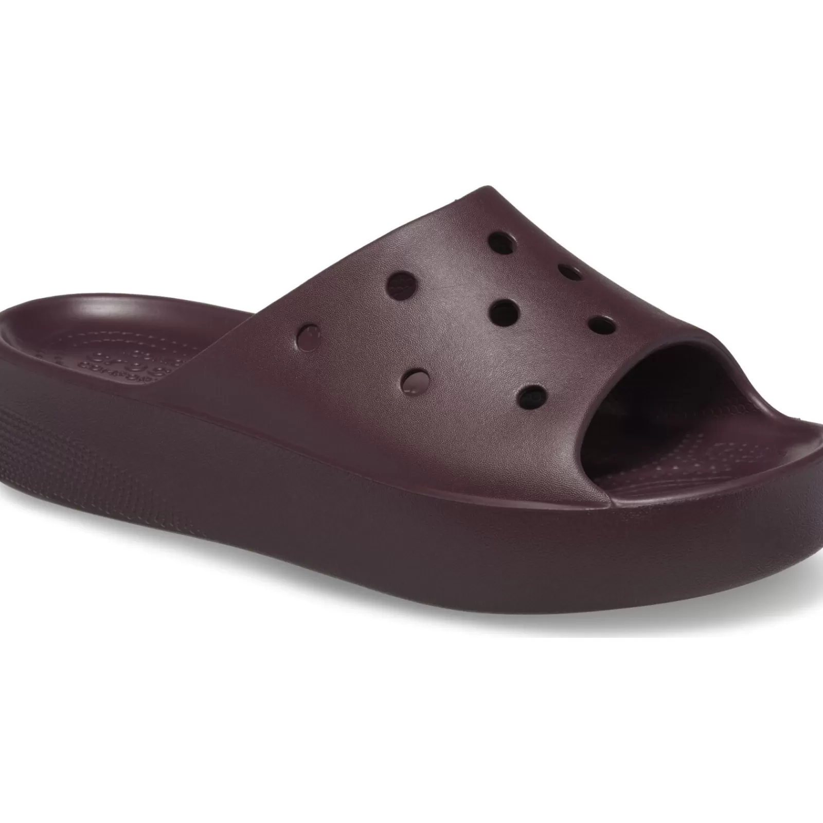 Crocs™ Crocs Classic Platform Slide-Women Sandals