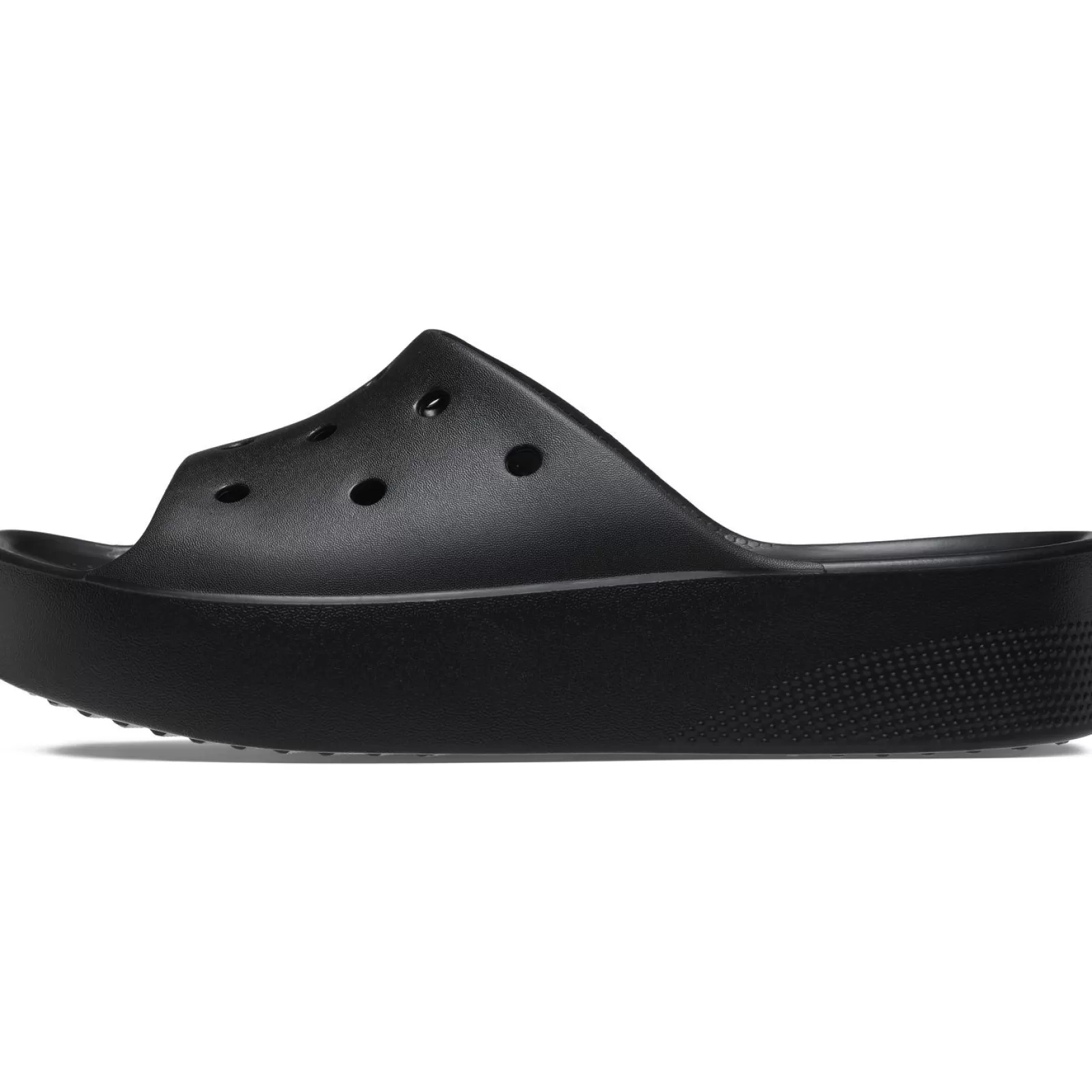 Crocs™ Crocs Classic Platform Slide-Women Sandals