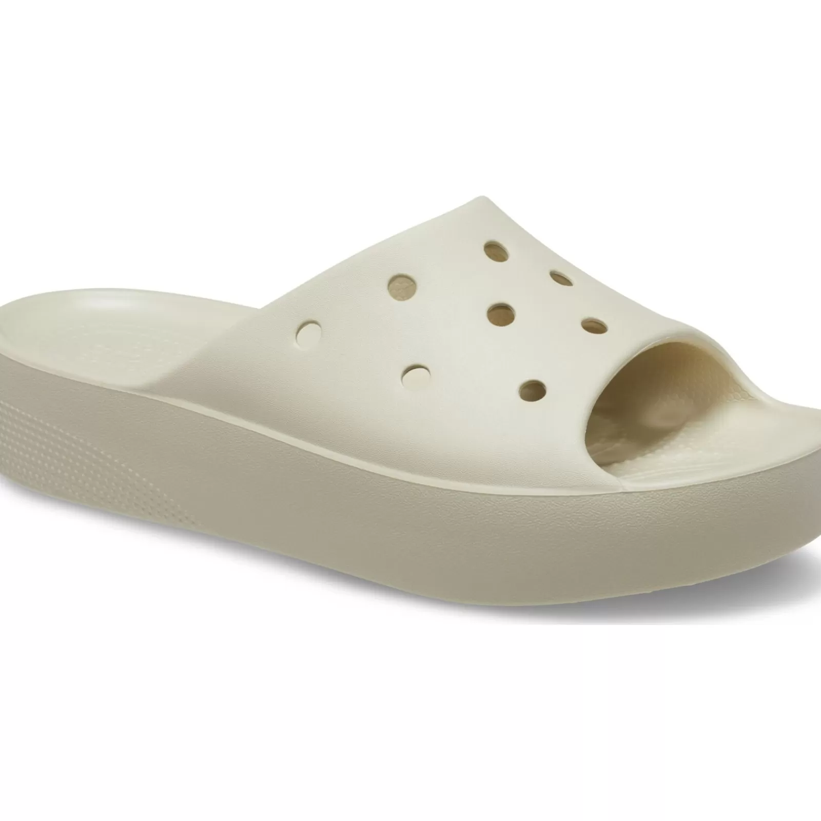 Crocs™ Crocs Classic Platform Slide-Women Sandals