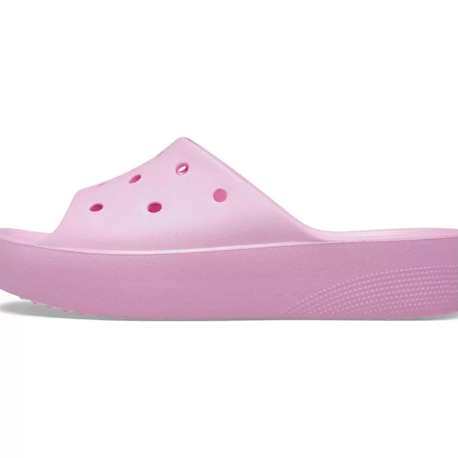 Crocs™ Crocs Classic Platform Slide-Women Sandals