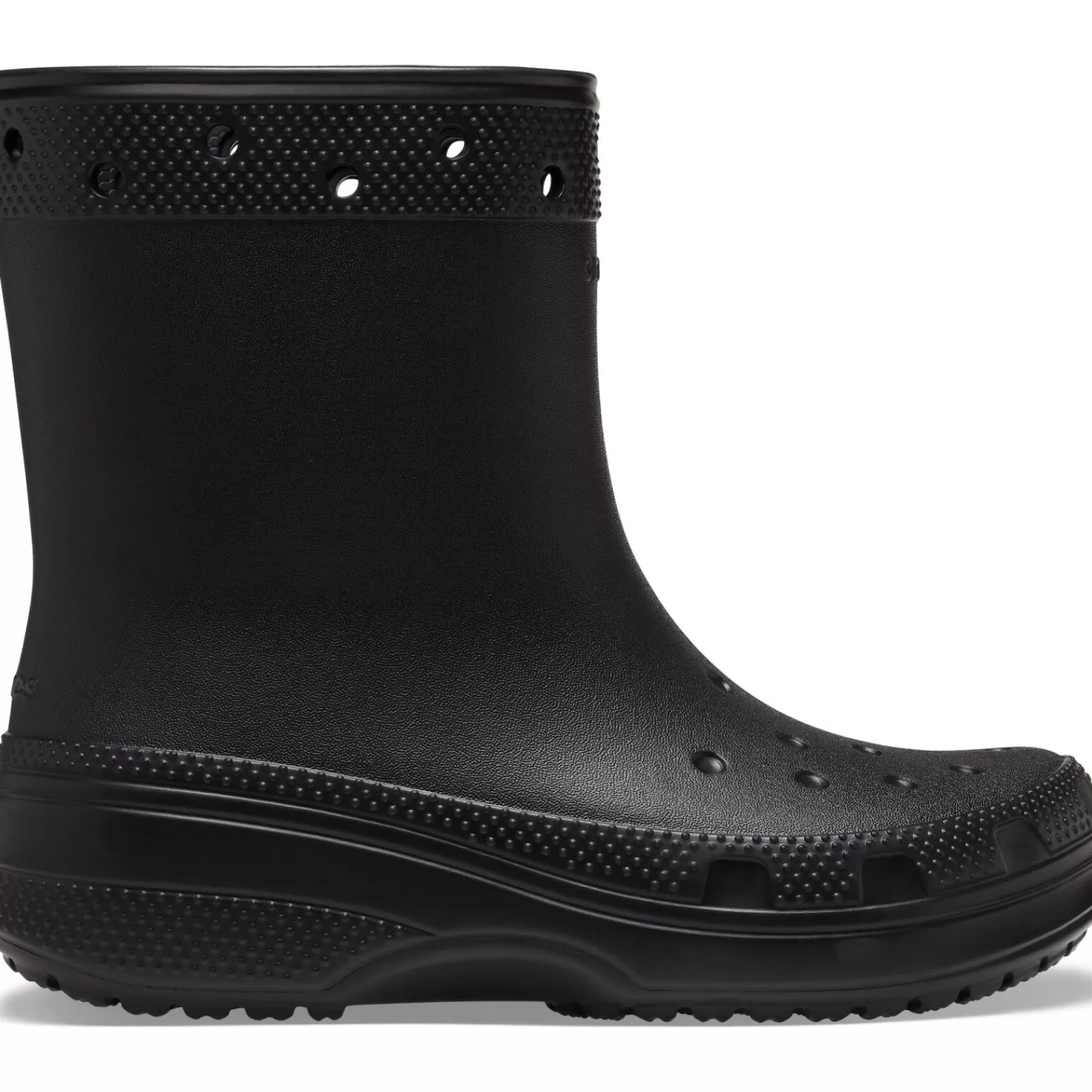 Crocs™ Crocs Classic Rain Boot-Women Rain Boots