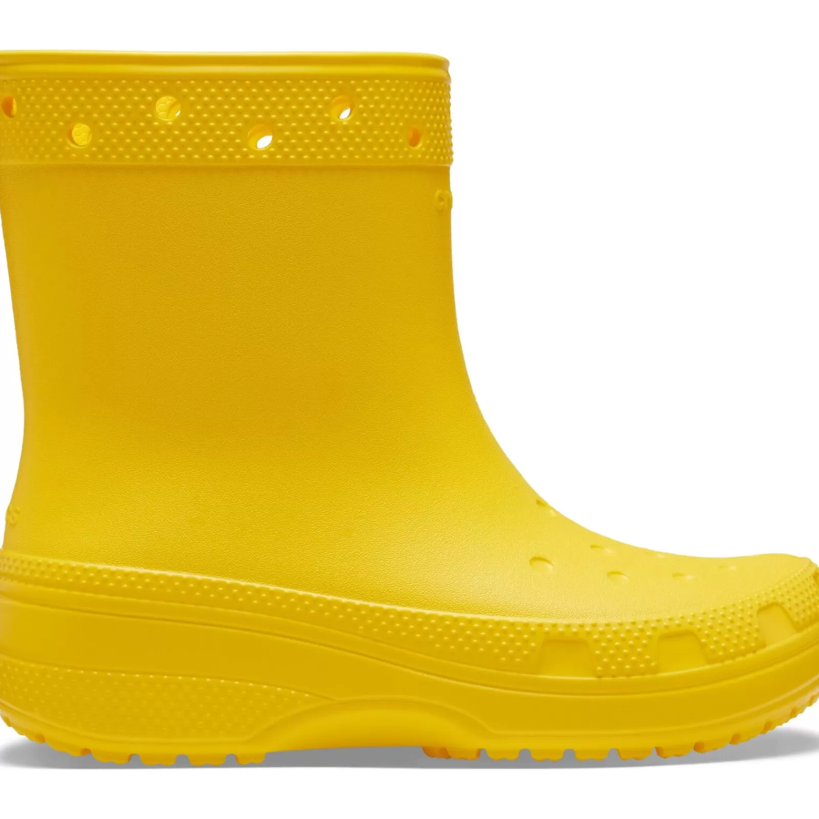 Crocs™ Crocs Classic Rain Boot-Women Rain Boots