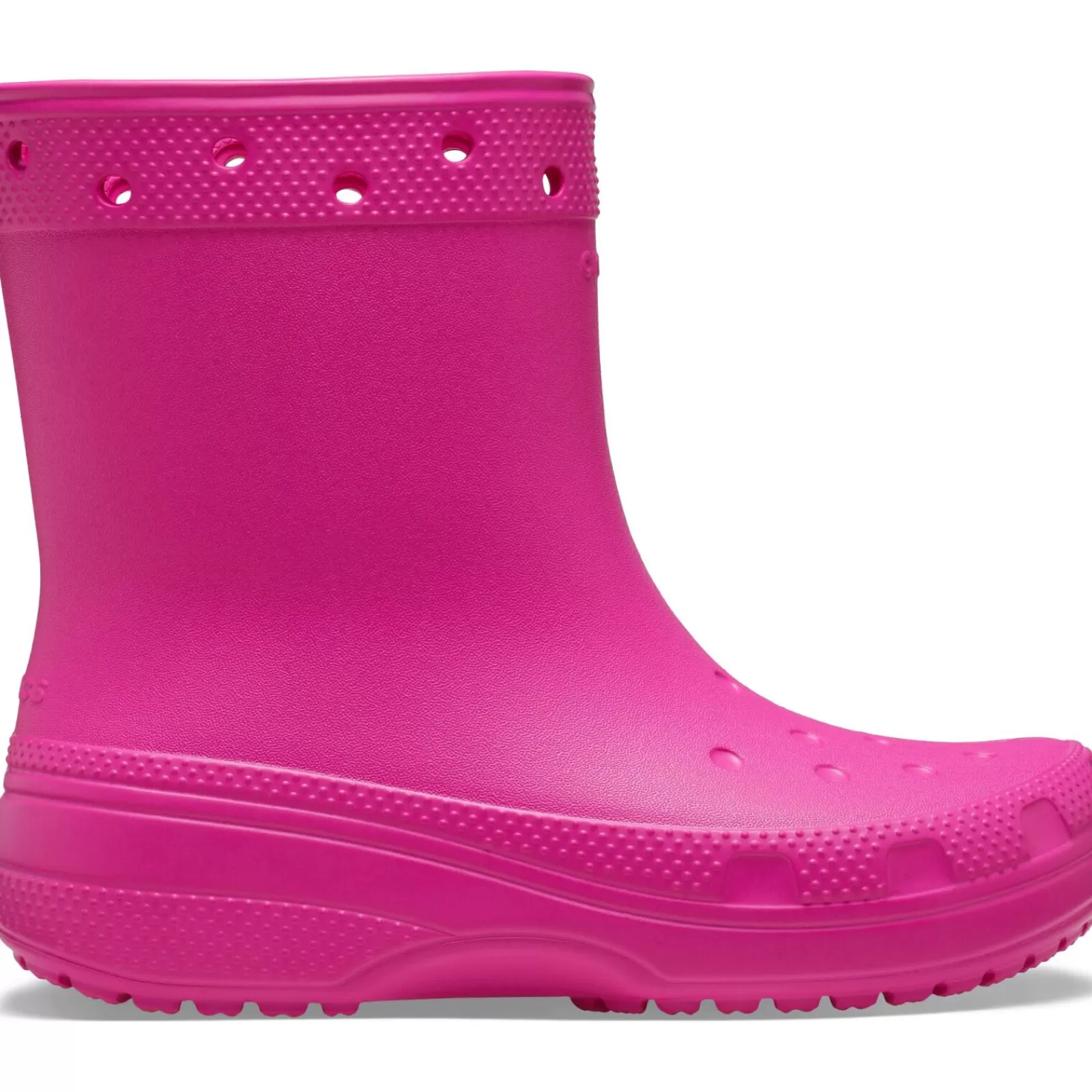 Crocs™ Crocs Classic Rain Boot-Women Rain Boots