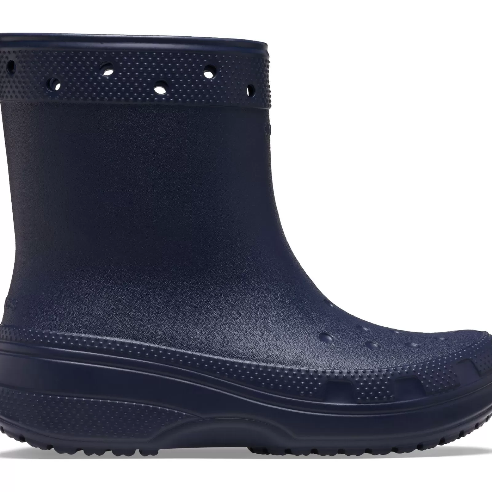 Crocs™ Crocs Classic Rain Boot-Women Rain Boots