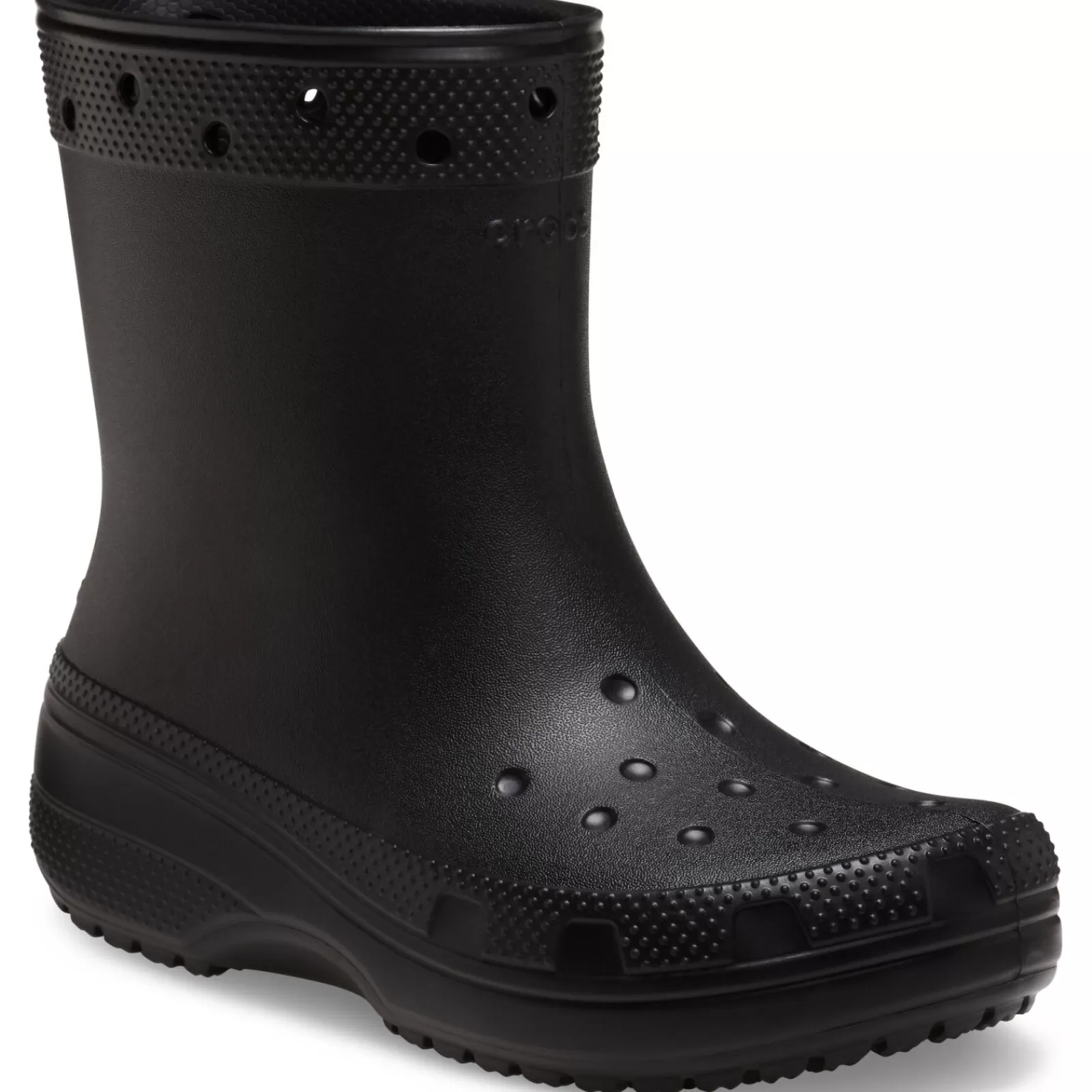 Crocs™ Crocs Classic Rain Boot-Women Rain Boots