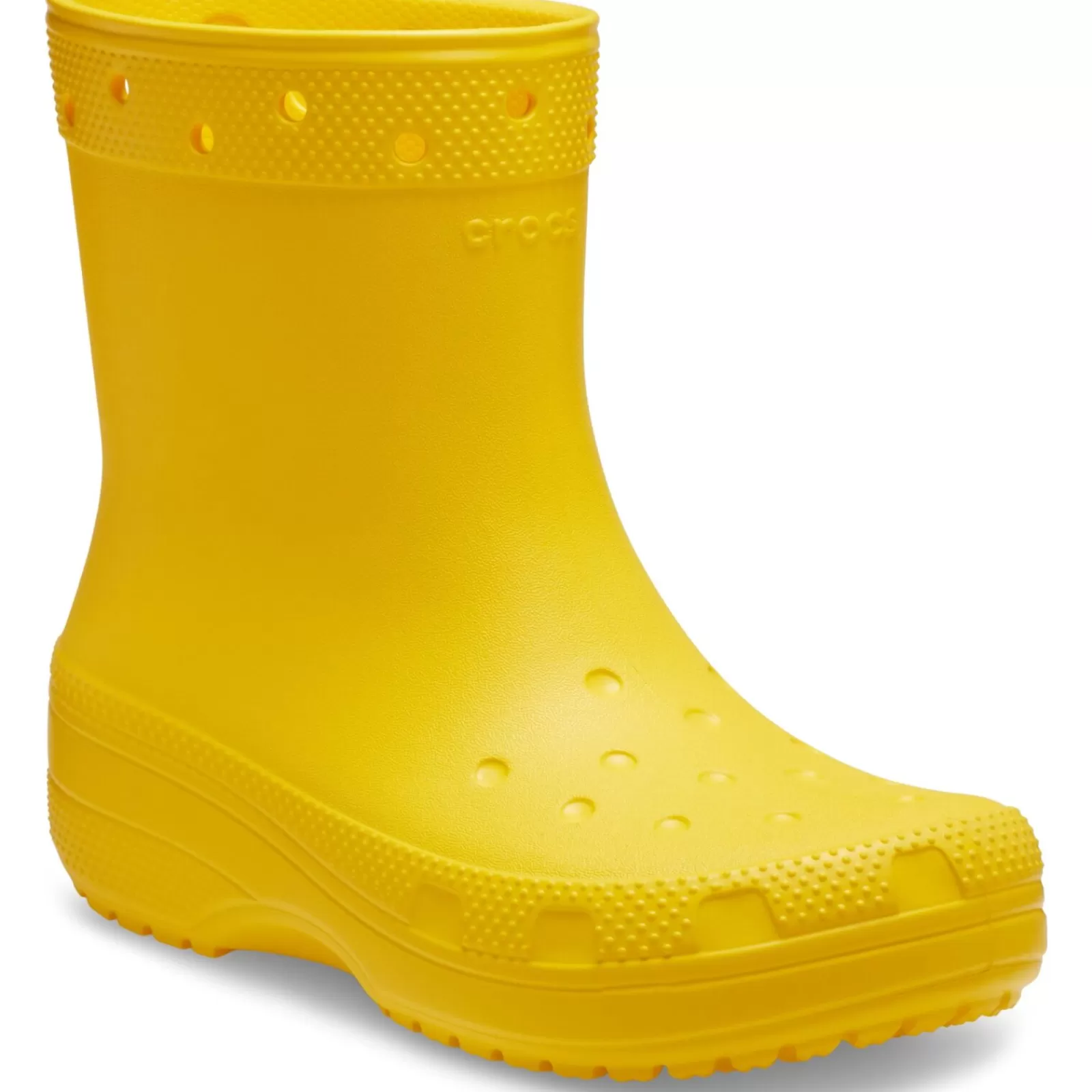 Crocs™ Crocs Classic Rain Boot-Women Rain Boots