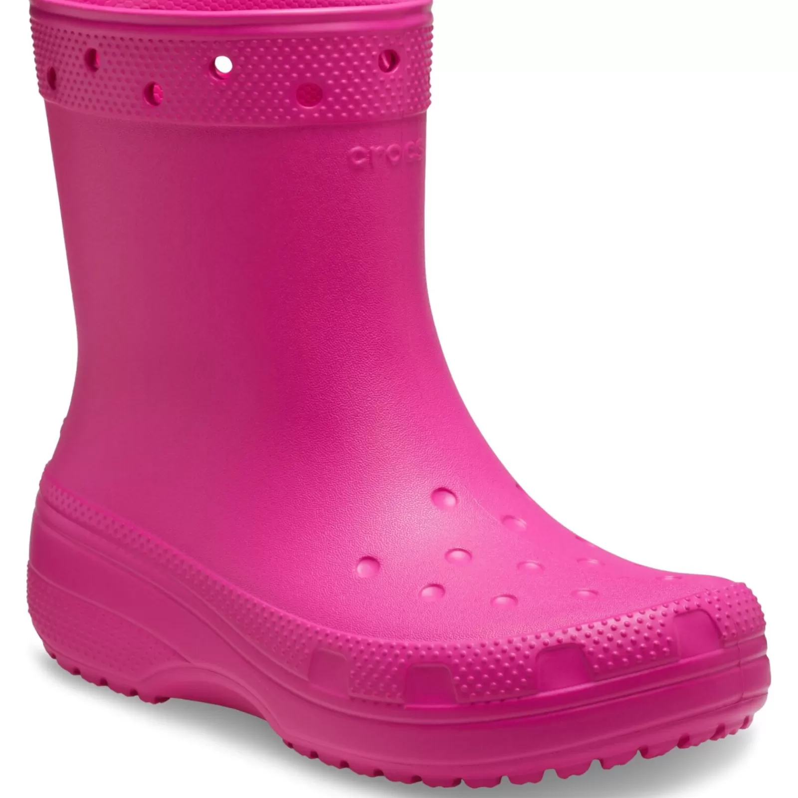 Crocs™ Crocs Classic Rain Boot-Women Rain Boots