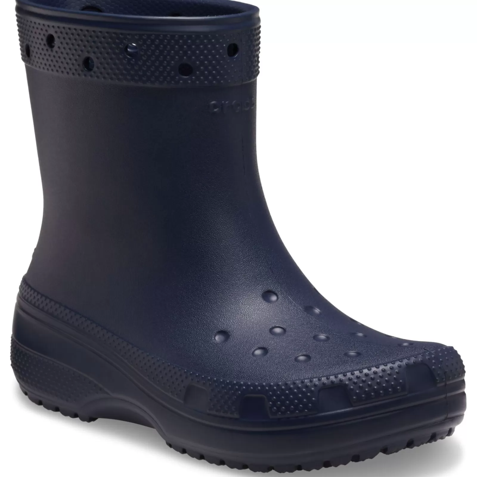 Crocs™ Crocs Classic Rain Boot-Women Rain Boots