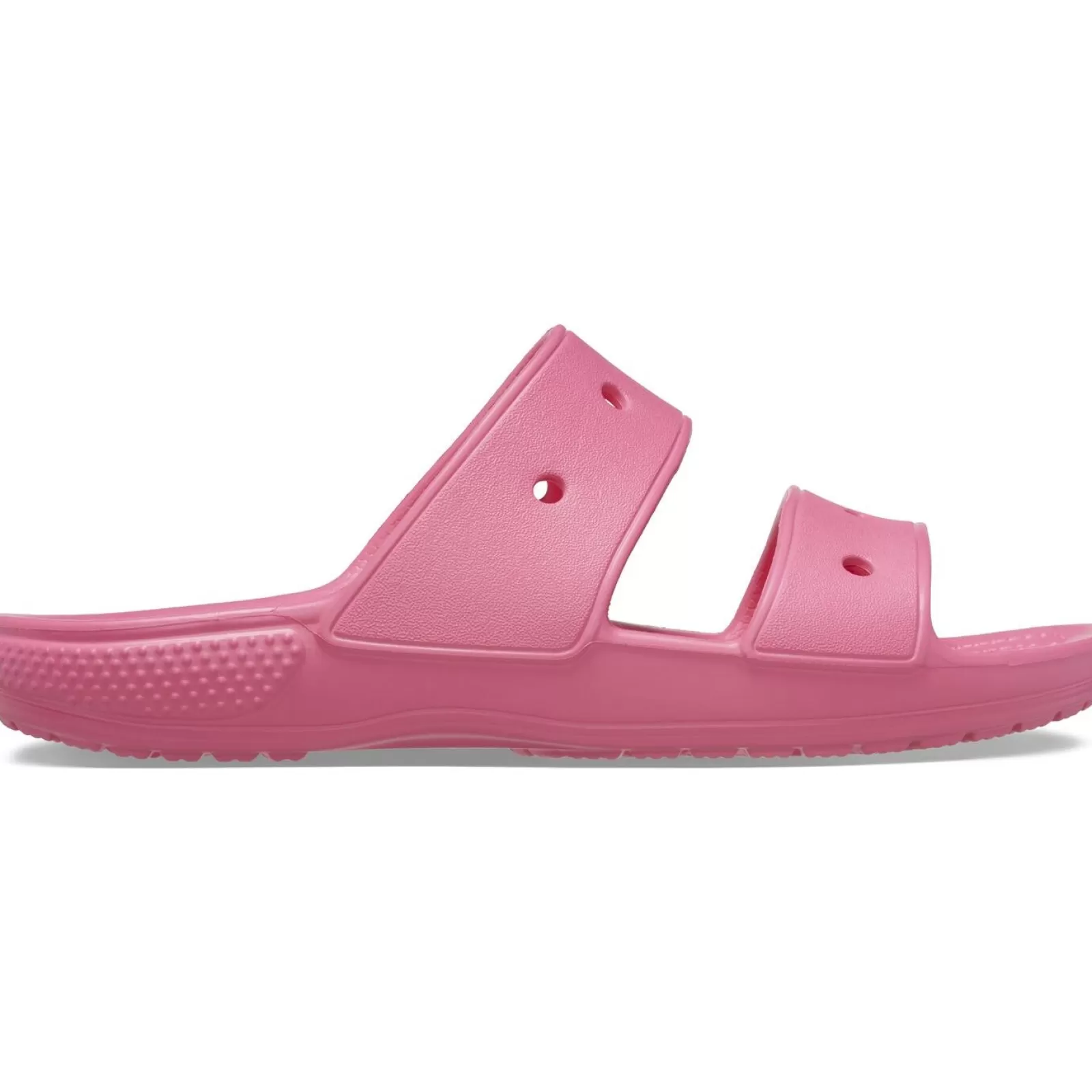 Crocs™ Crocs Classic Sandal 206761-Women Sandals