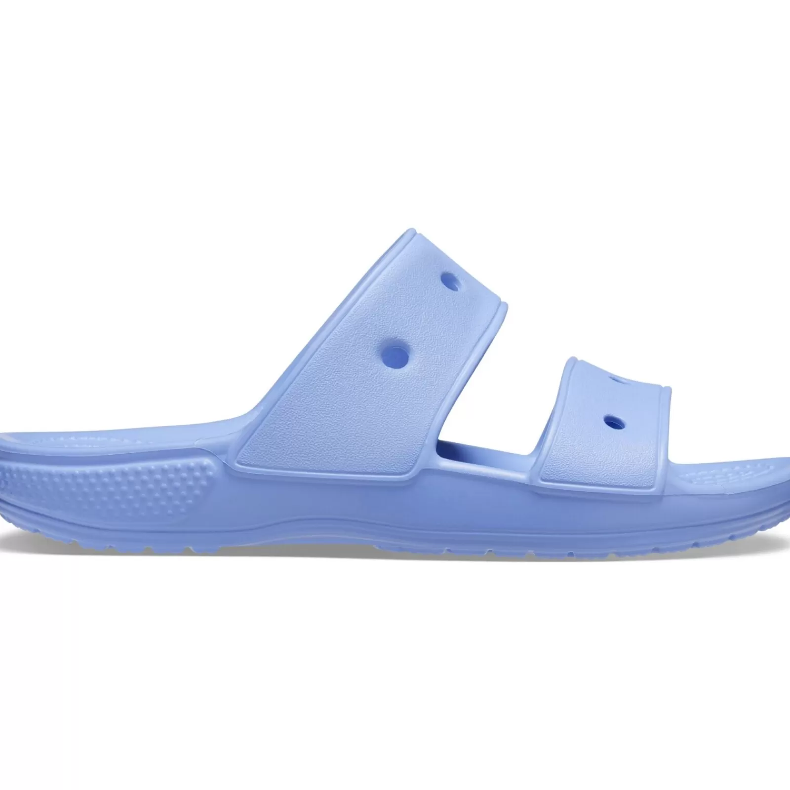 Crocs™ Crocs Classic Sandal 206761-Women Sandals