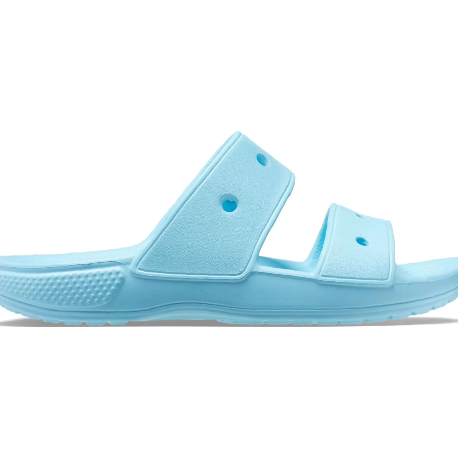 Crocs™ Crocs Classic Sandal 206761-Women Sandals